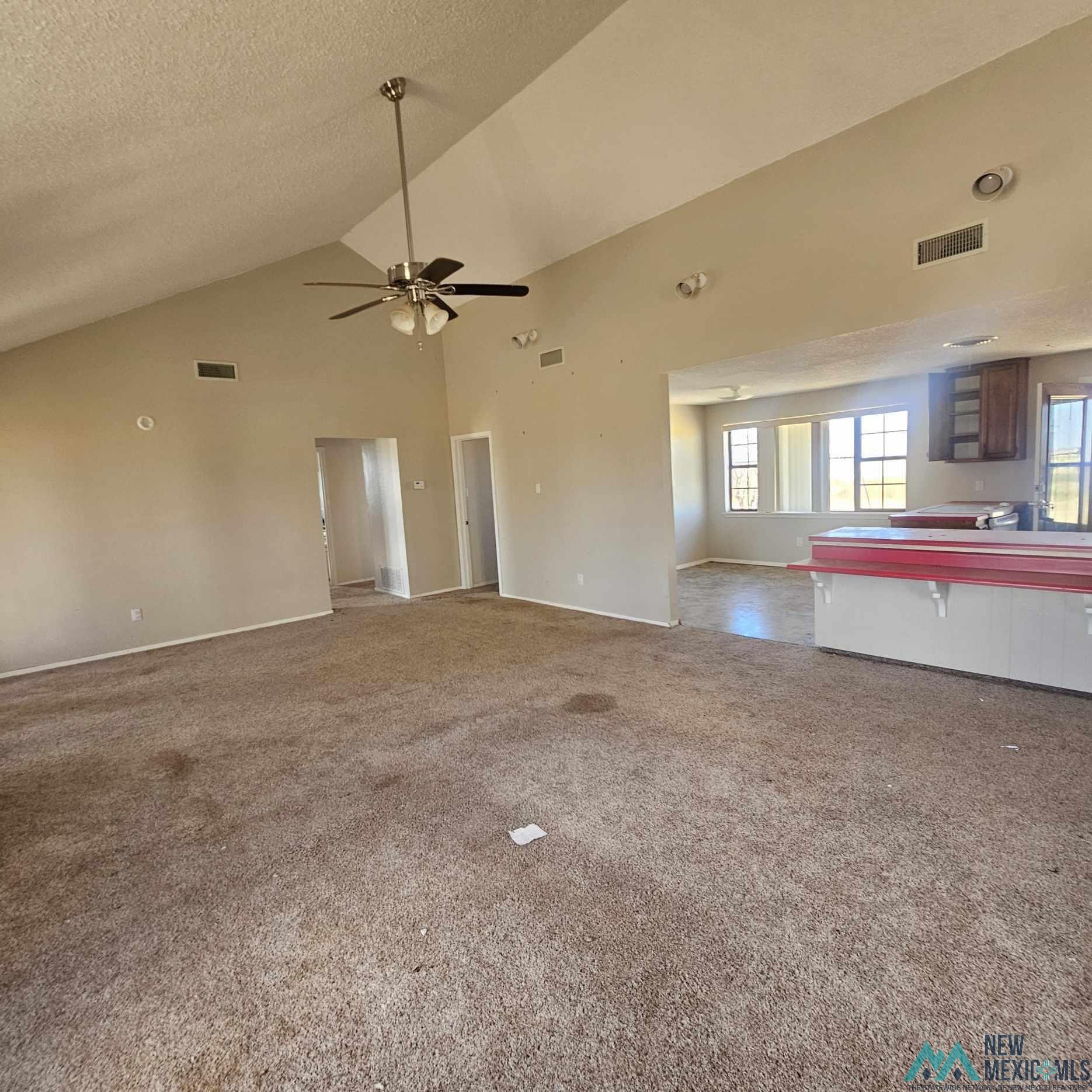 1008 Curry Rd 5 Road, Clovis, New Mexico image 5