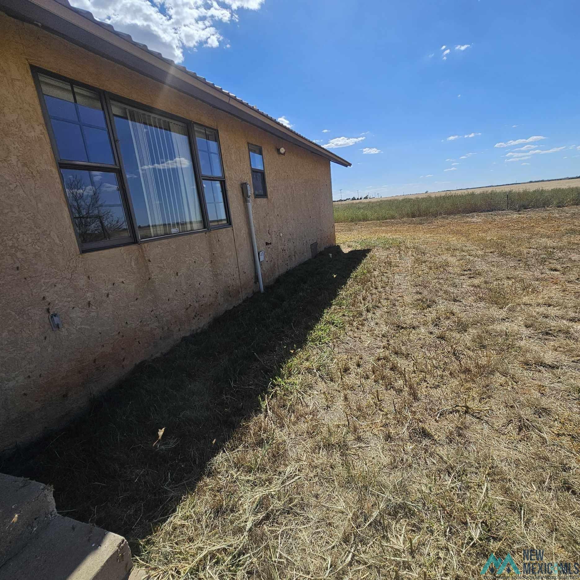 1008 Curry Rd 5 Road, Clovis, New Mexico image 22