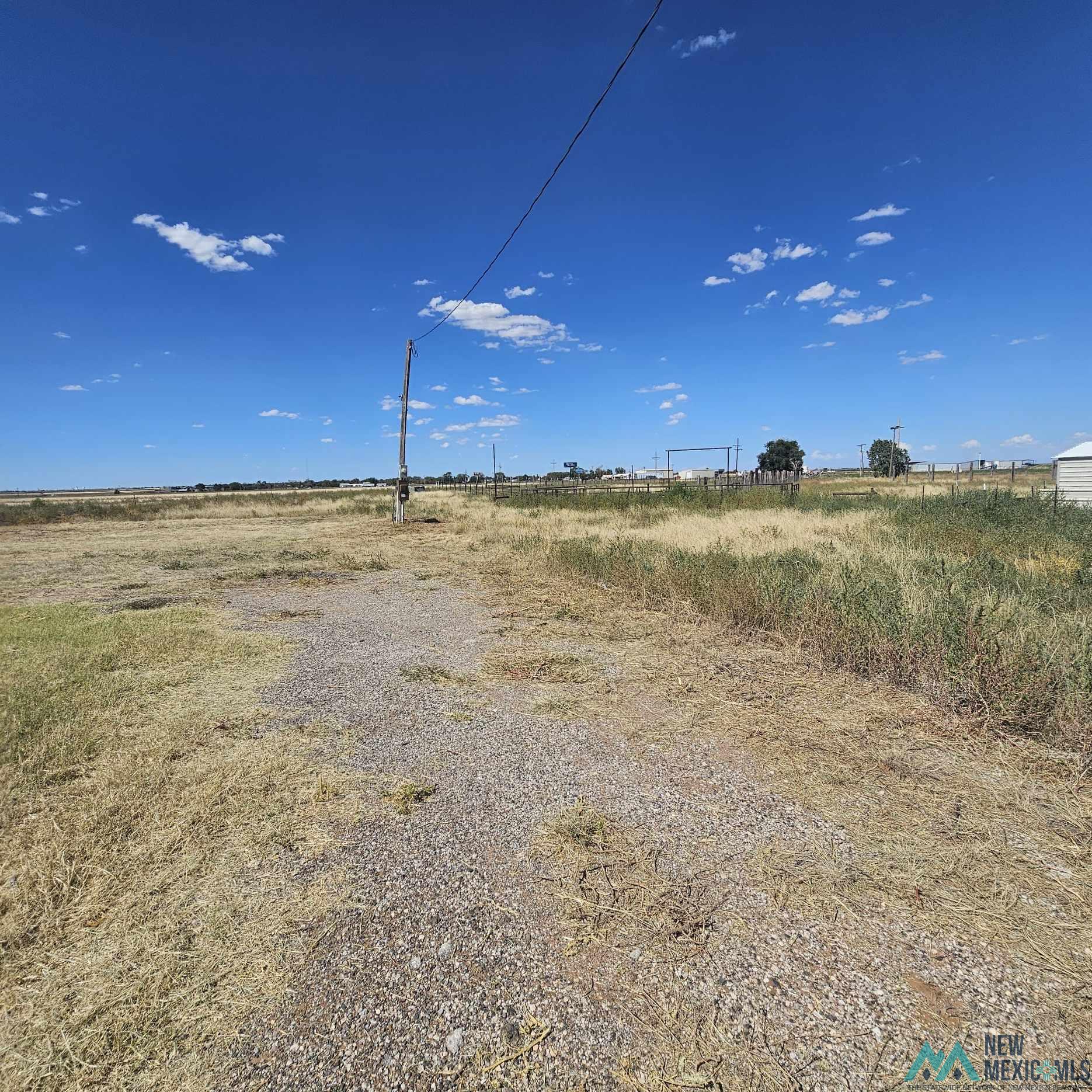 1008 Curry Rd 5 Road, Clovis, New Mexico image 30