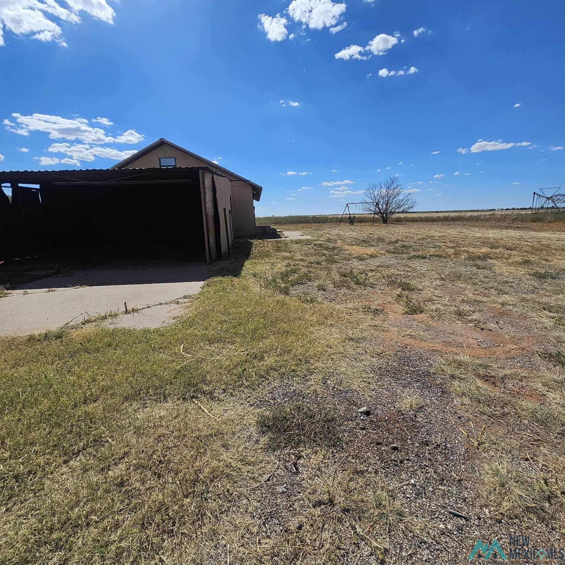 1008 Curry Rd 5 Road, Clovis, New Mexico image 8