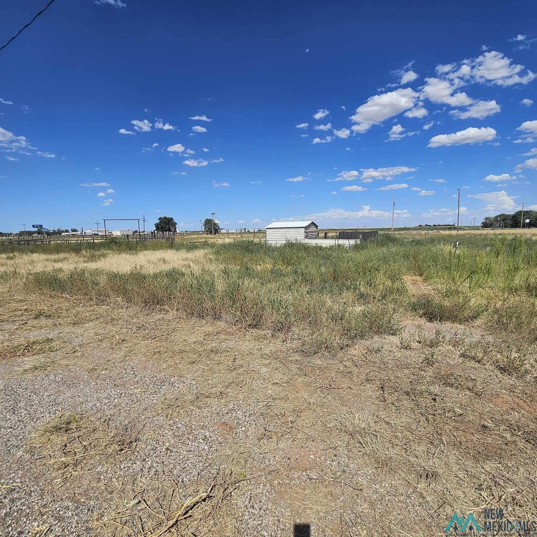 1008 Curry Rd 5 Road, Clovis, New Mexico image 18