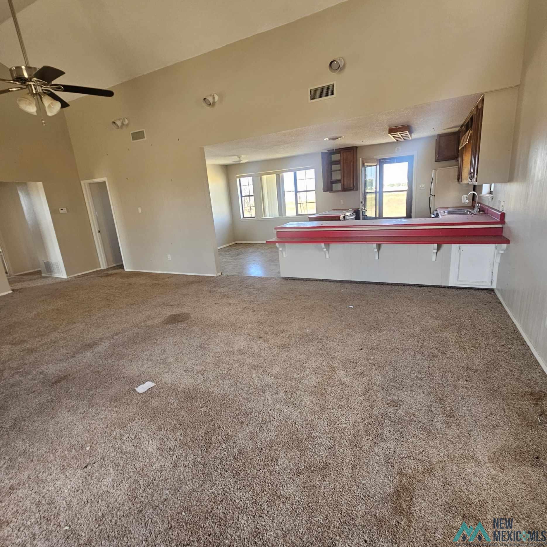 1008 Curry Rd 5 Road, Clovis, New Mexico image 34