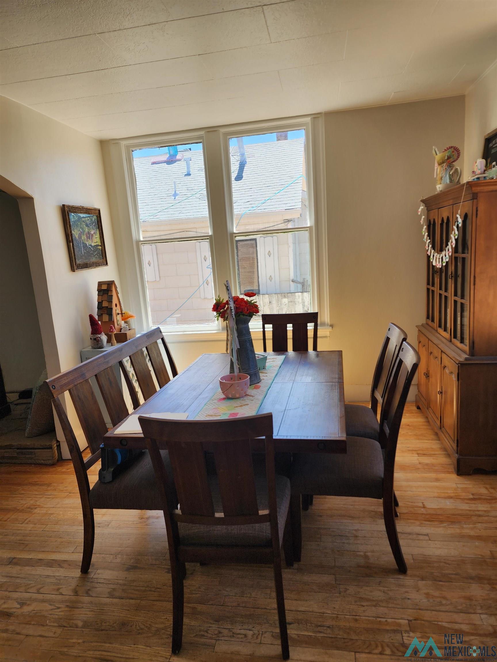 1019 2nd Street, Las Vegas, Texas image 35
