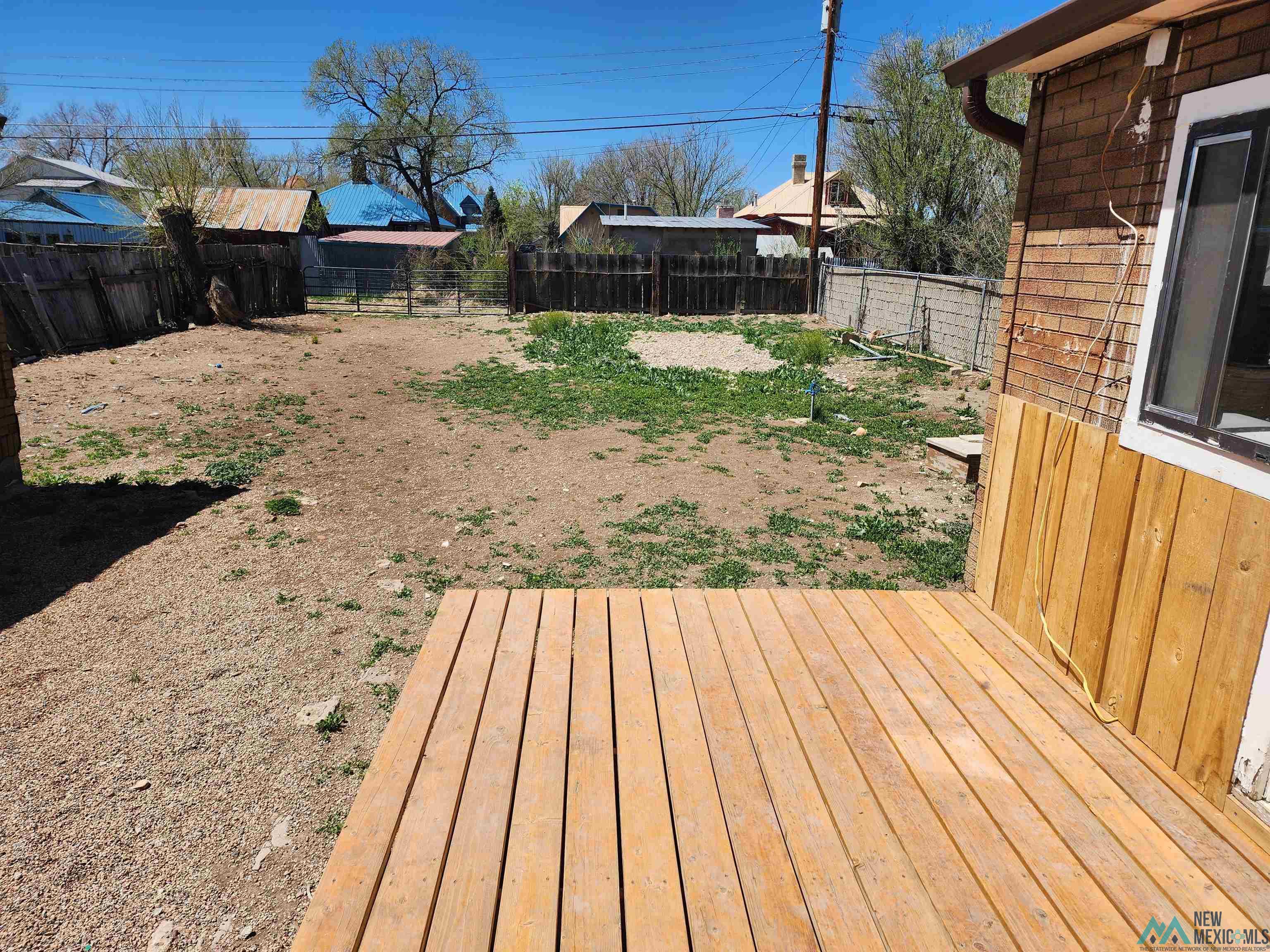 1019 2nd Street, Las Vegas, Texas image 26