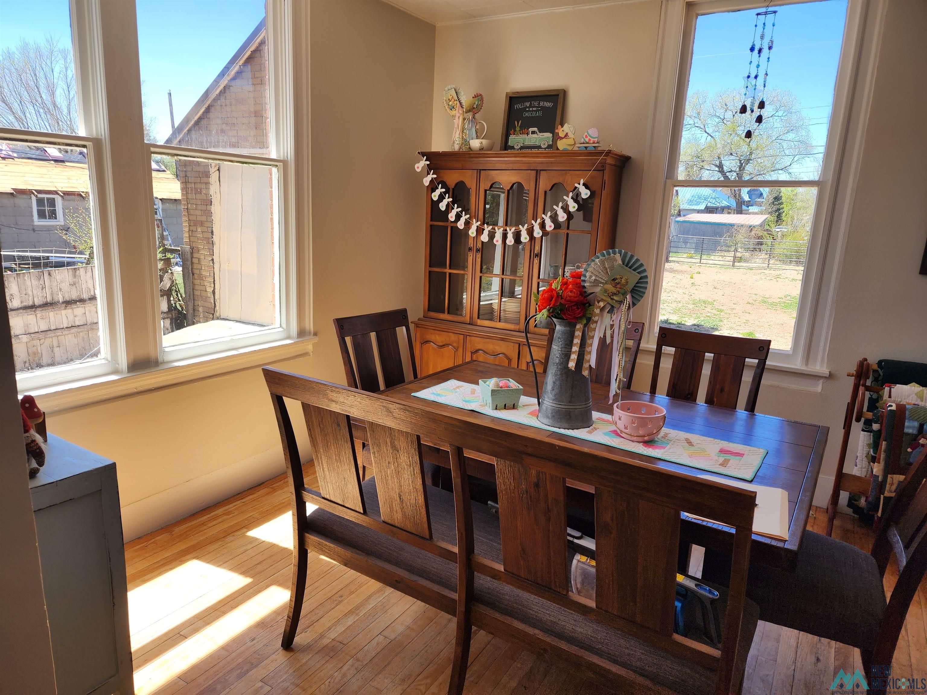 1019 2nd Street, Las Vegas, Texas image 32