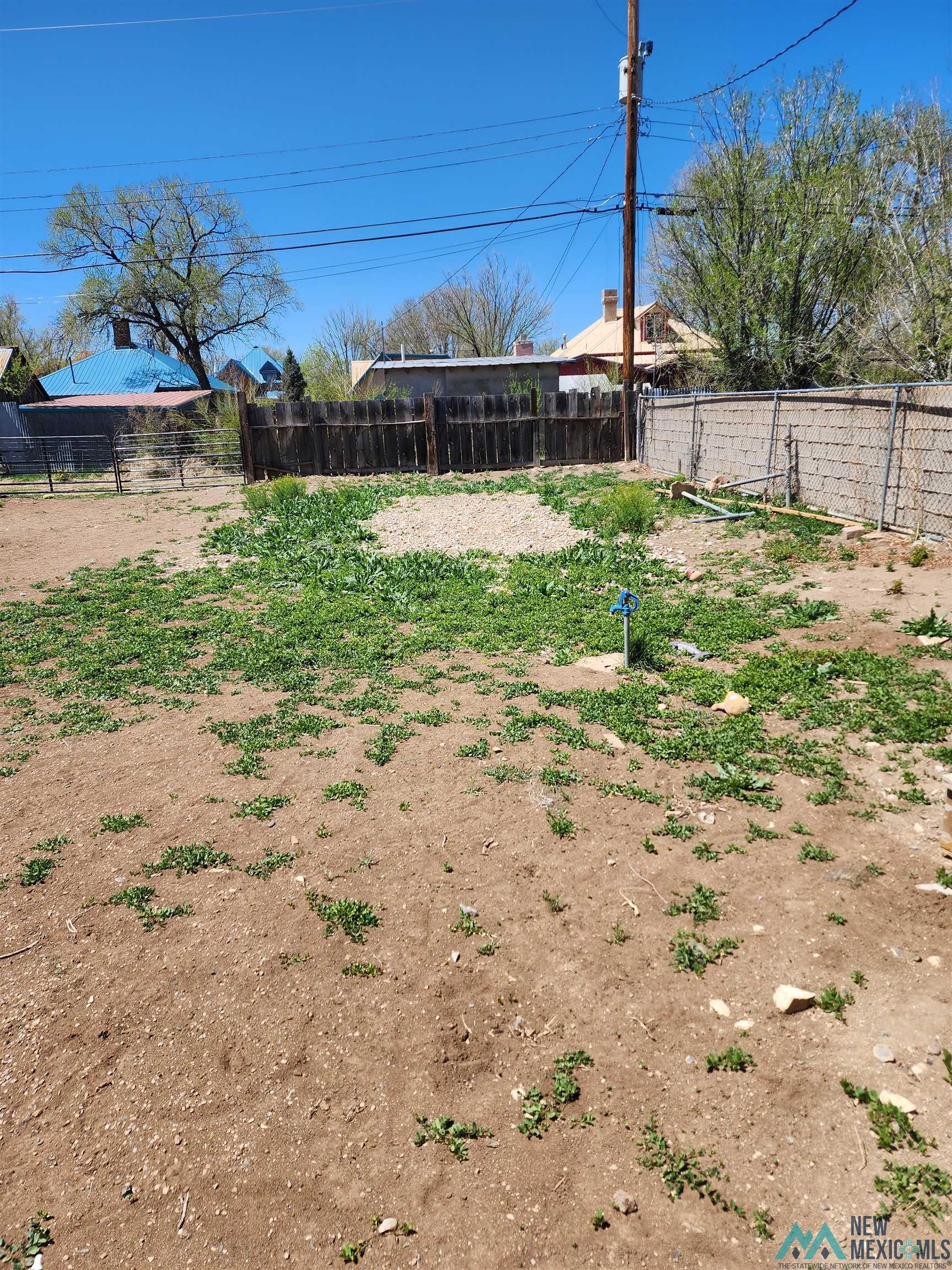 1019 2nd Street, Las Vegas, Texas image 29