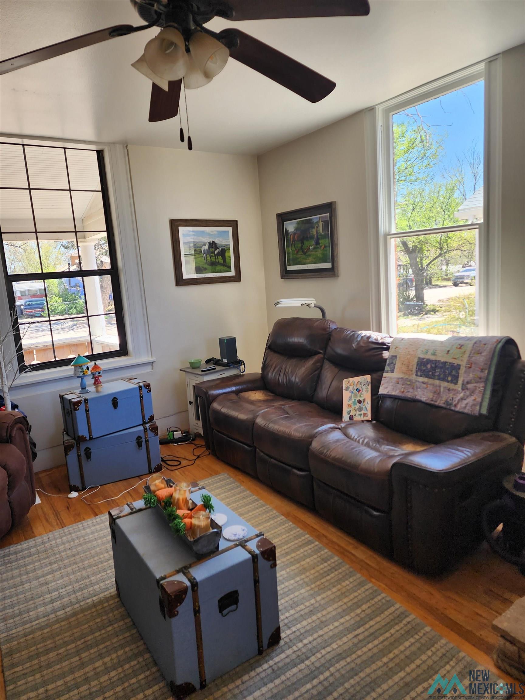 1019 2nd Street, Las Vegas, Texas image 22