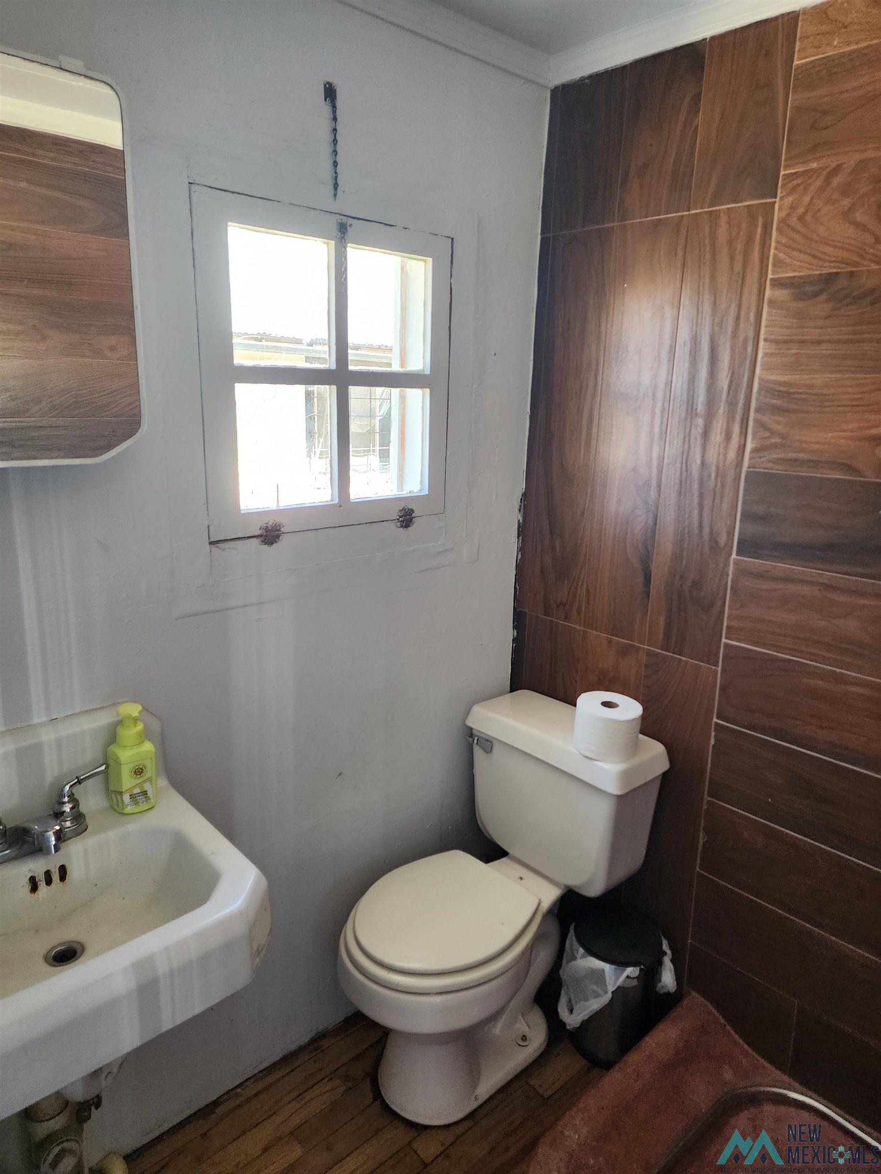 1019 2nd Street, Las Vegas, Texas image 17