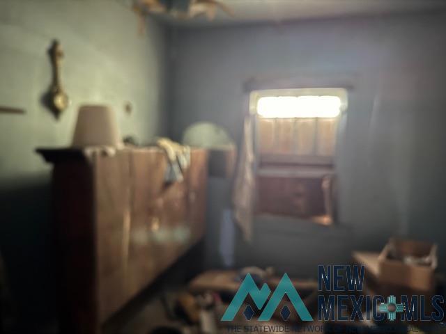410 Rencher Street, Clovis, Texas image 15