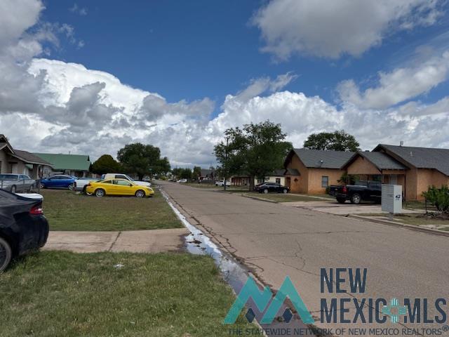 410 Rencher Street, Clovis, Texas image 2