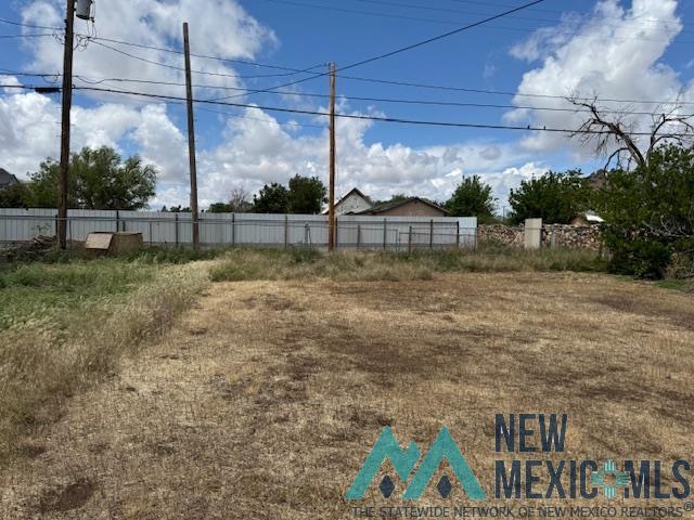 410 Rencher Street, Clovis, Texas image 11