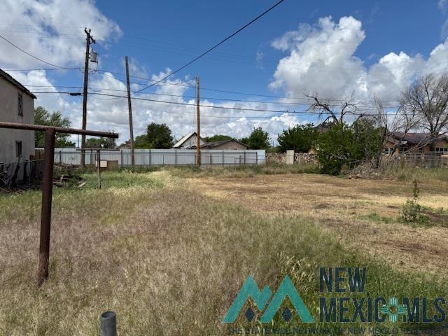 410 Rencher Street, Clovis, Texas image 10