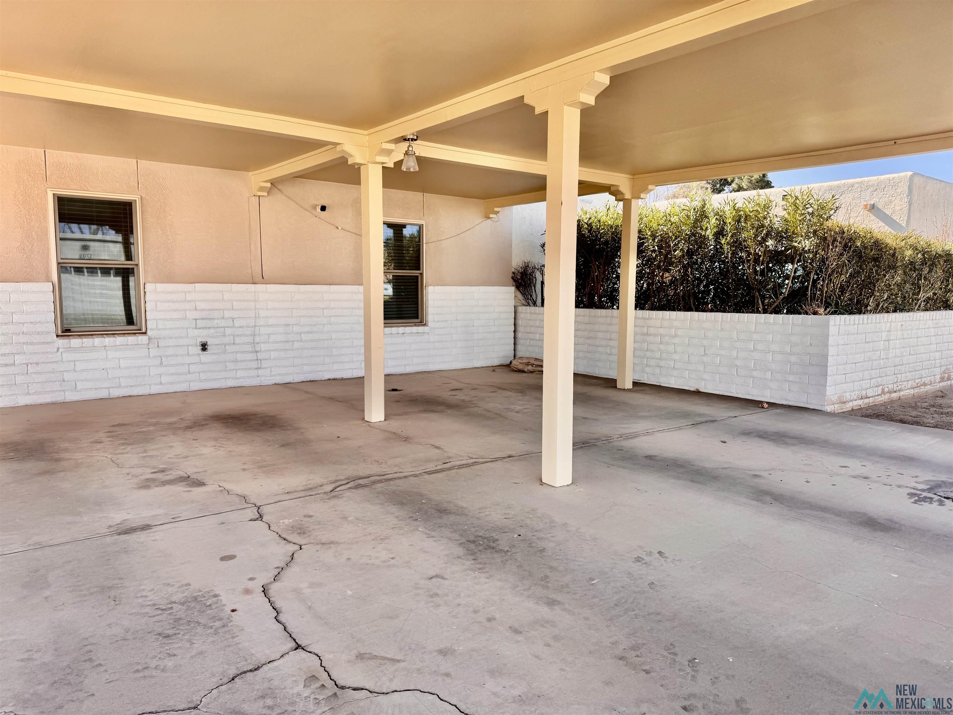 1712 Live Oak Place, Carlsbad, New Mexico image 11