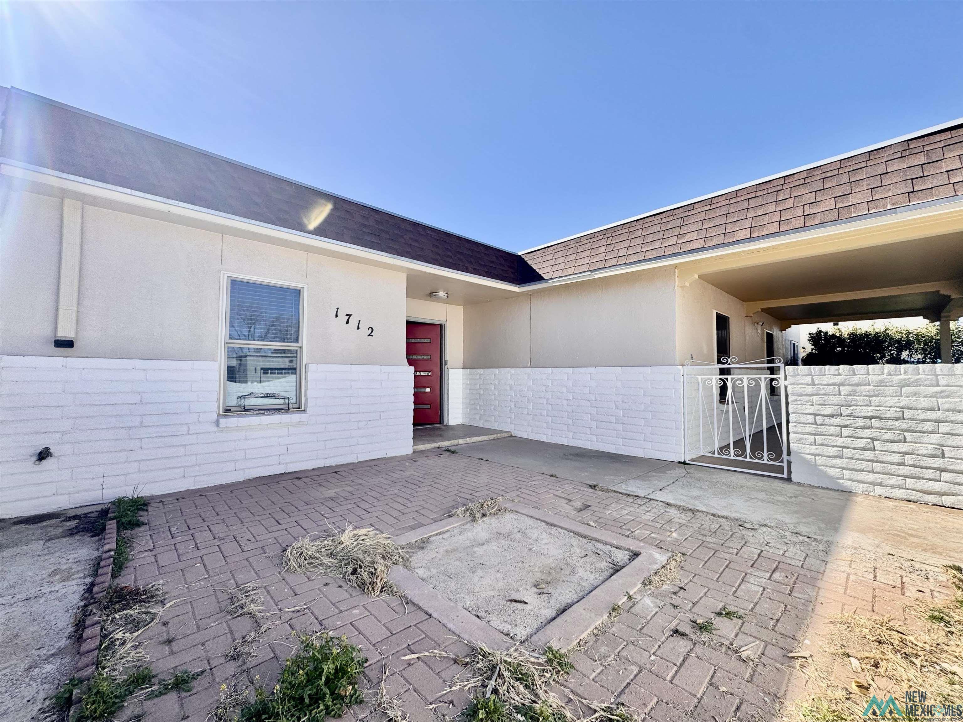 1712 Live Oak Place, Carlsbad, New Mexico image 2