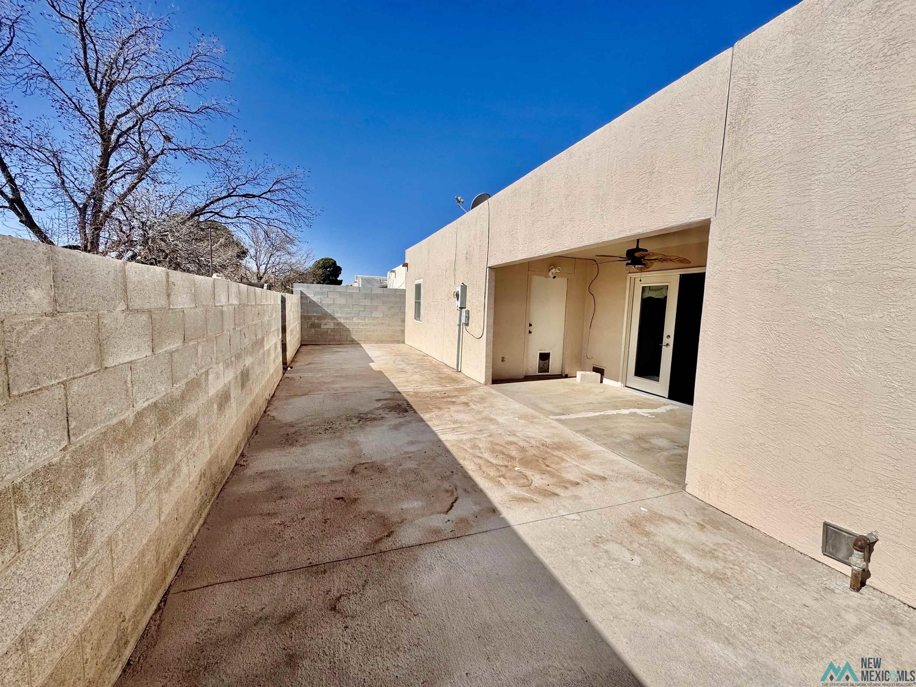 1712 Live Oak Place, Carlsbad, New Mexico image 10
