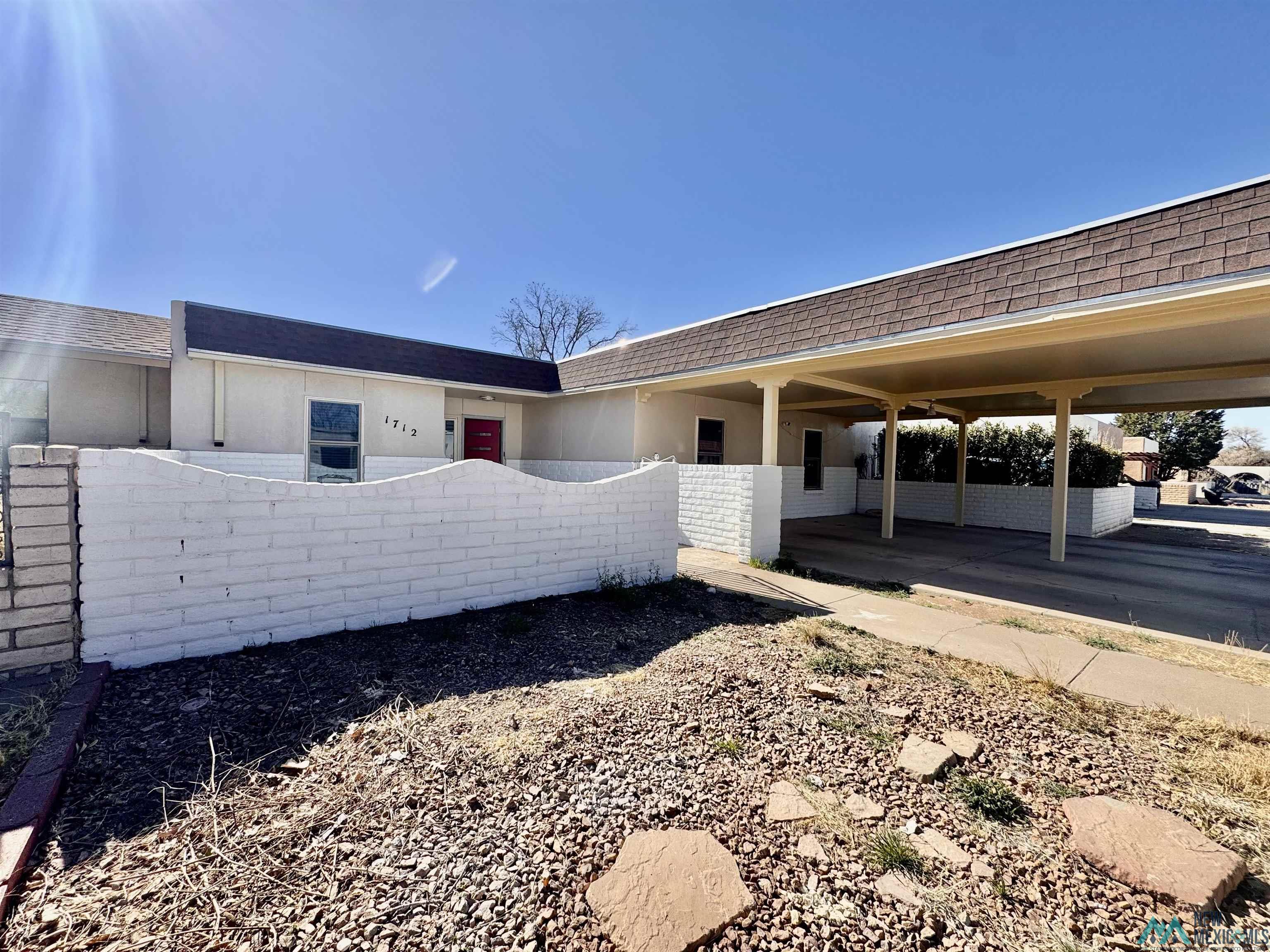 1712 Live Oak Place, Carlsbad, New Mexico image 1