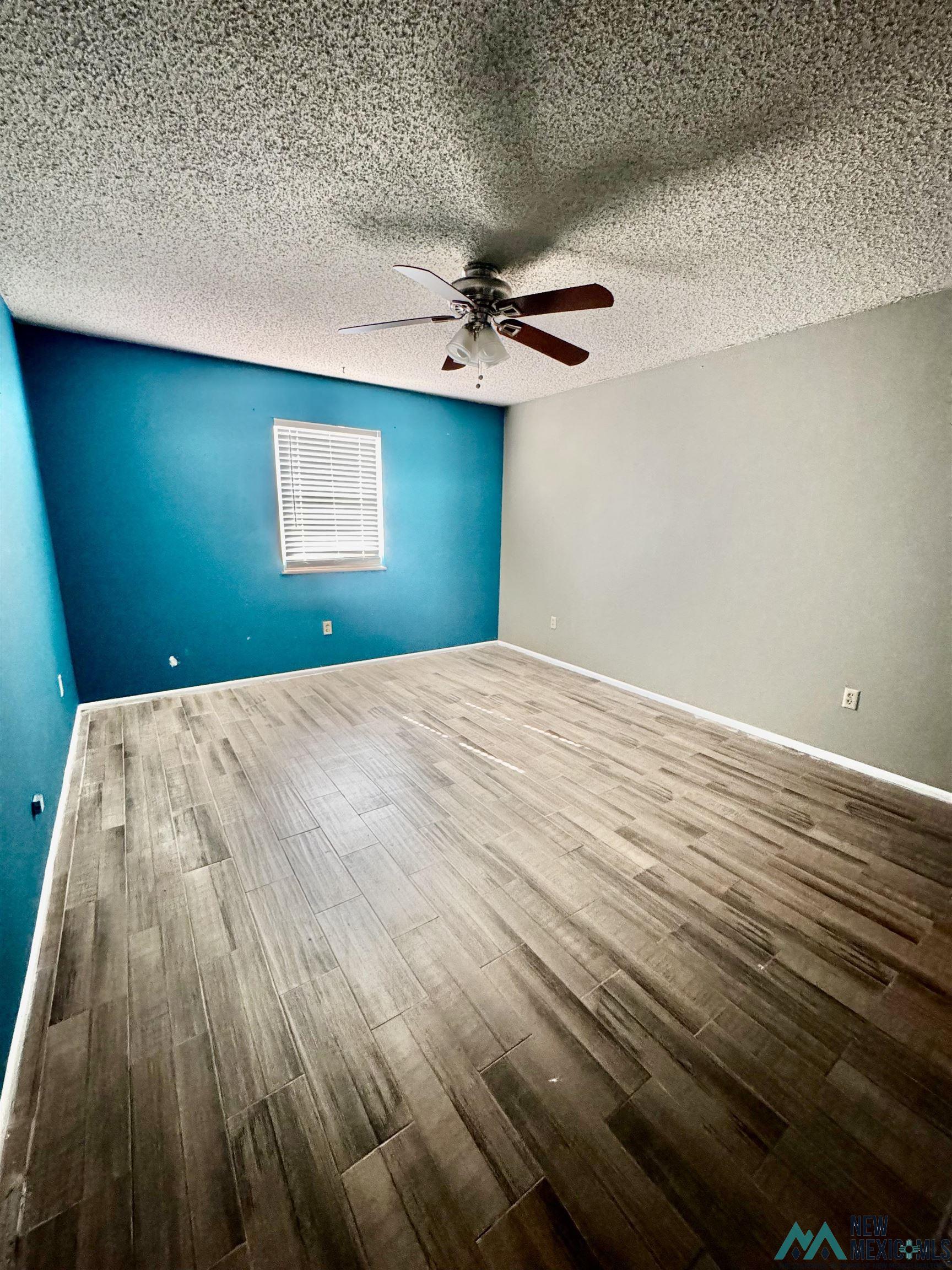 1712 Live Oak Place, Carlsbad, New Mexico image 9