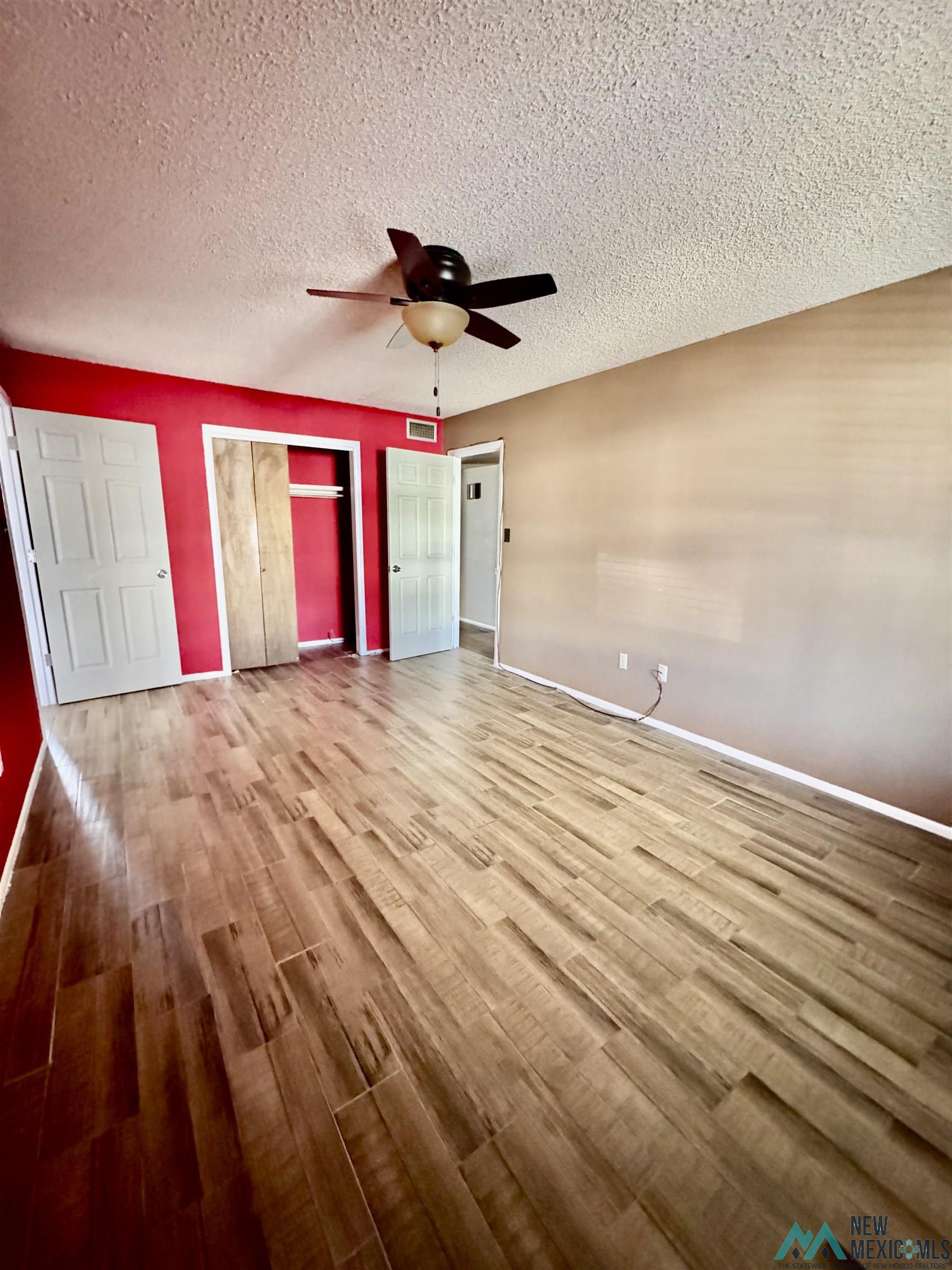 1712 Live Oak Place, Carlsbad, New Mexico image 7