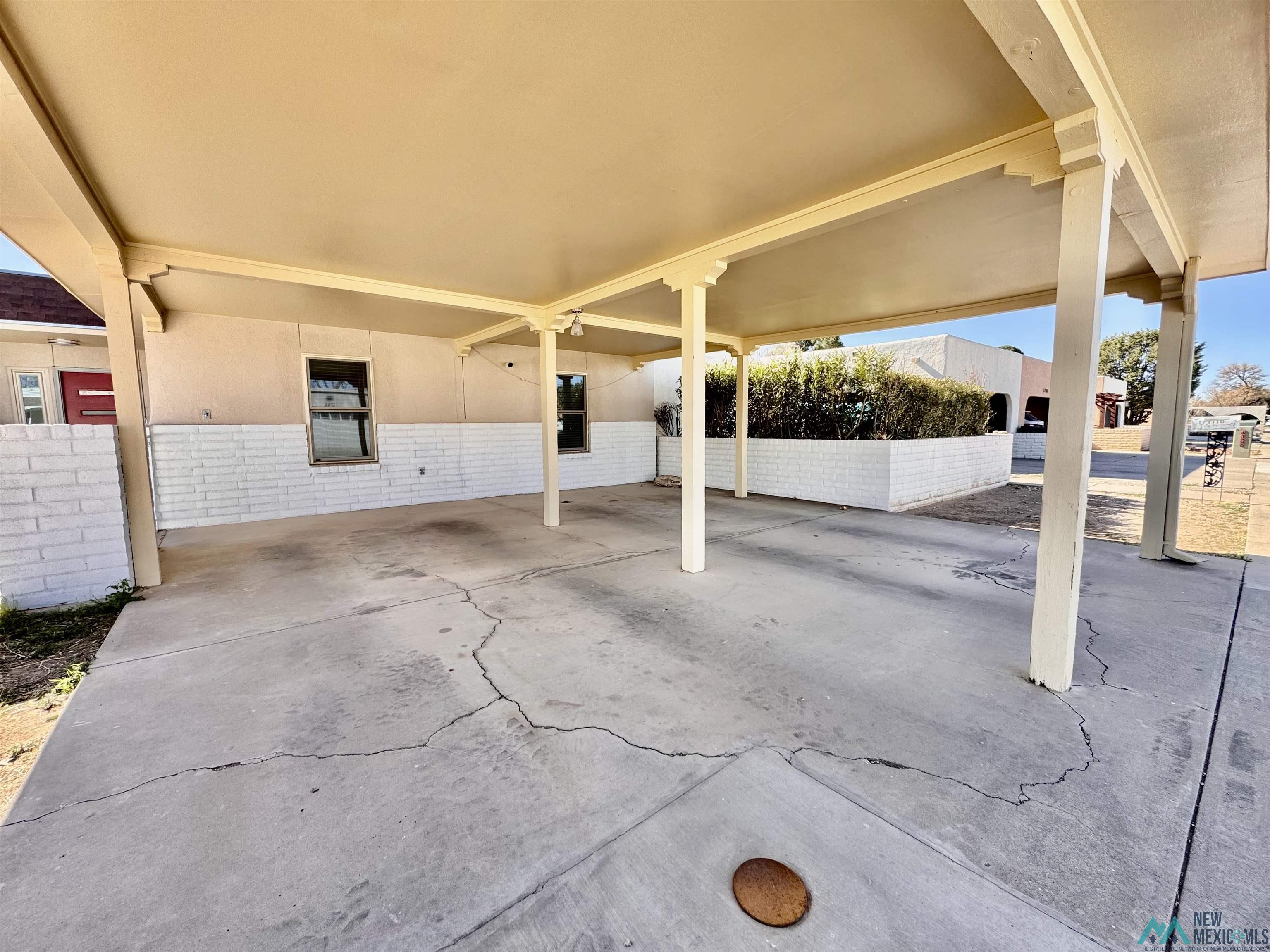 1712 Live Oak Place, Carlsbad, New Mexico image 12