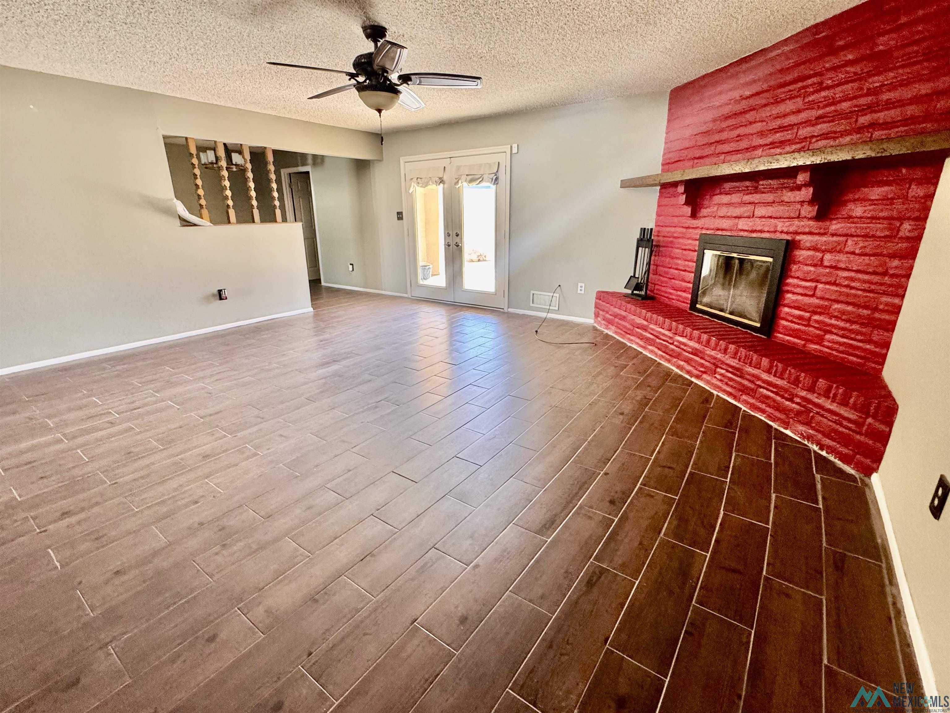 1712 Live Oak Place, Carlsbad, New Mexico image 4