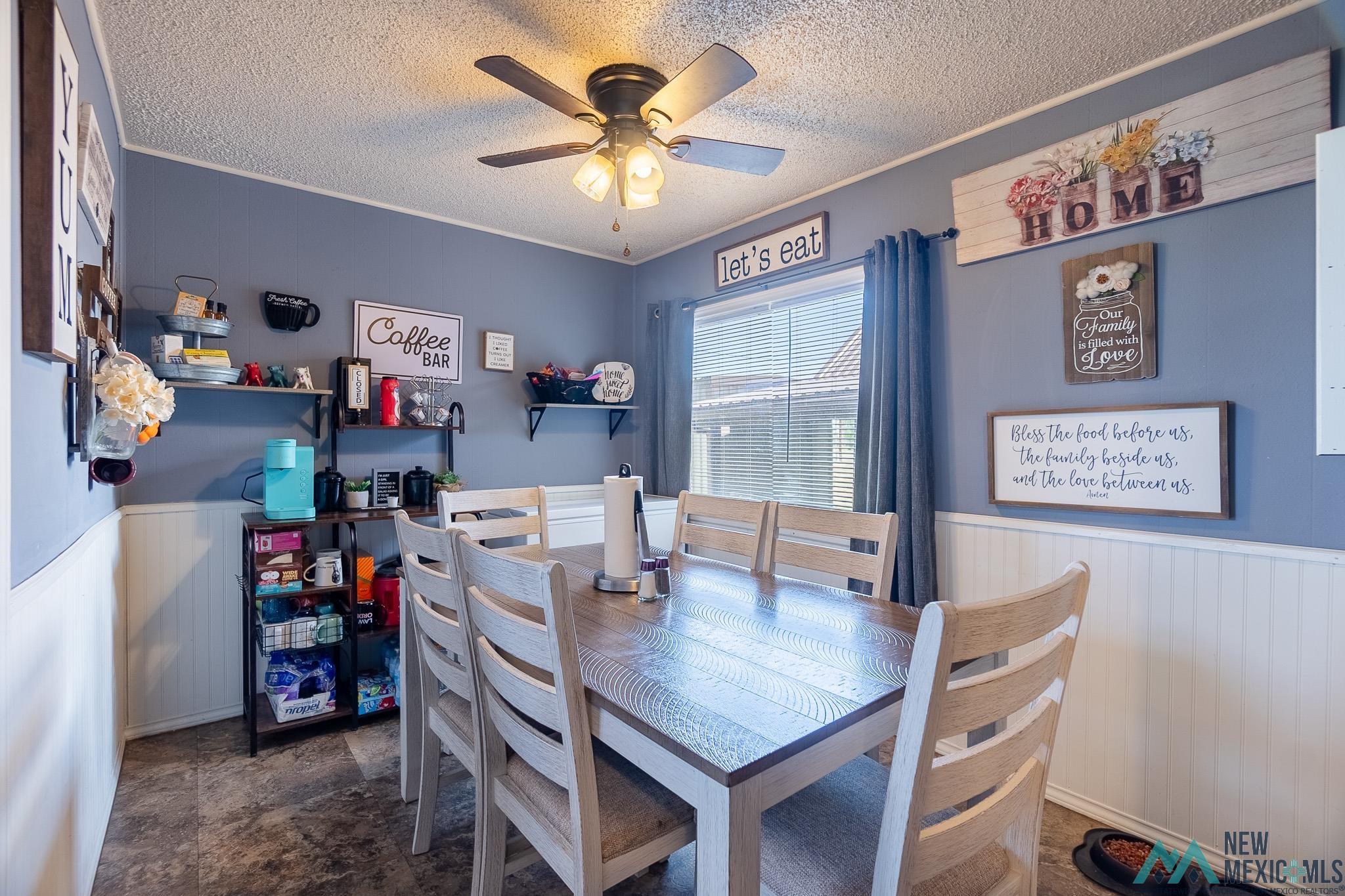 1486 S Roosevelt Rd 6 Rd, Portales, Texas image 14