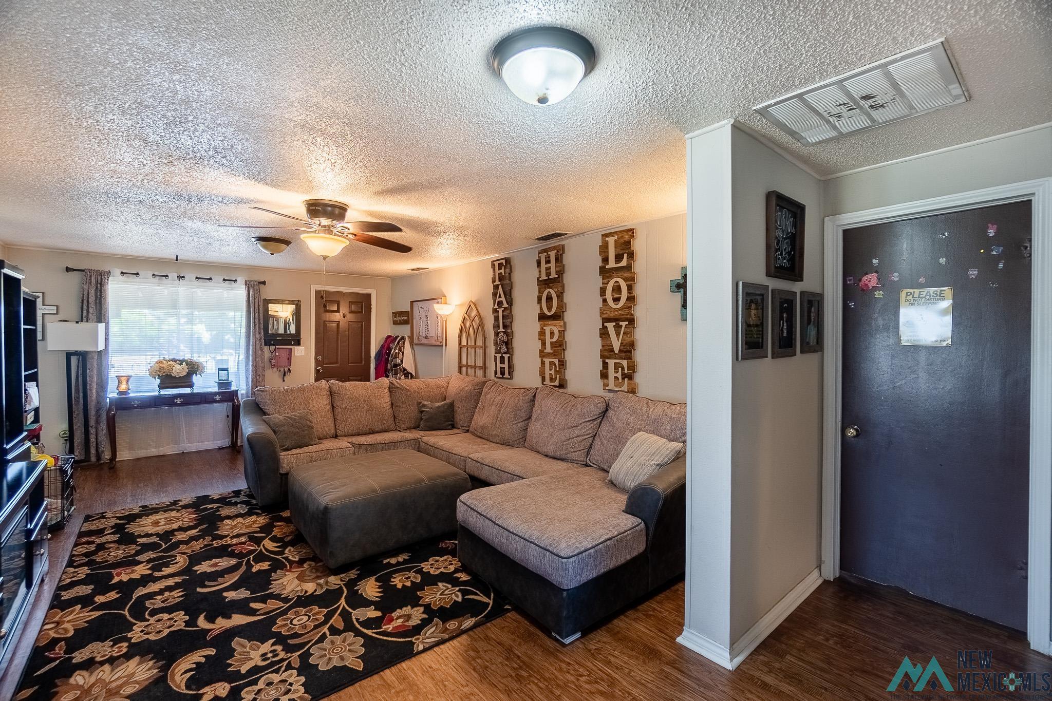 1486 S Roosevelt Rd 6 Rd, Portales, Texas image 6