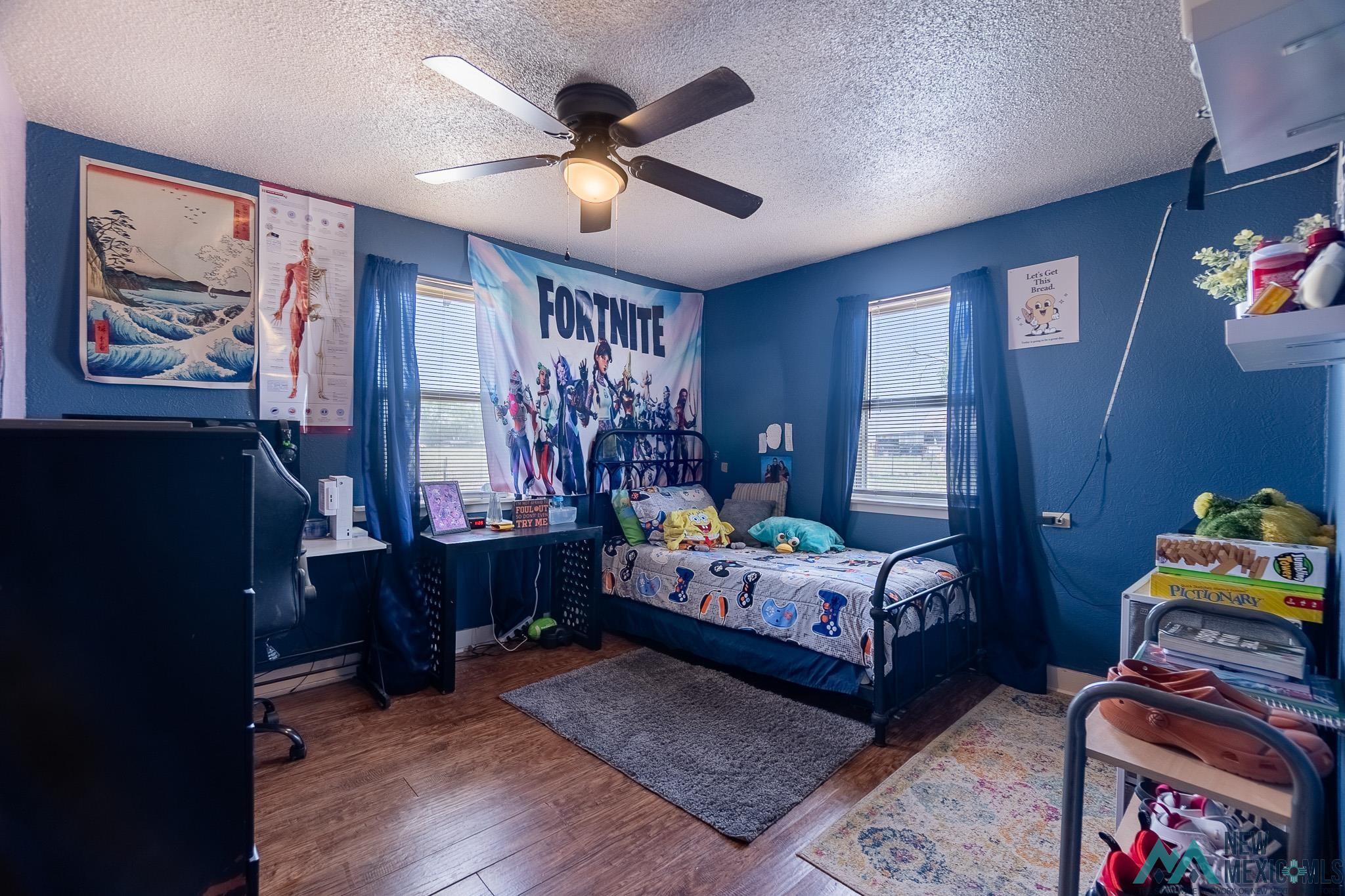 1486 S Roosevelt Rd 6 Rd, Portales, Texas image 10
