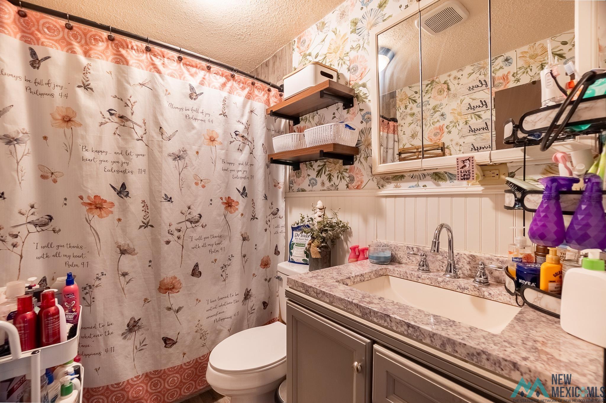 1486 S Roosevelt Rd 6 Rd, Portales, Texas image 17