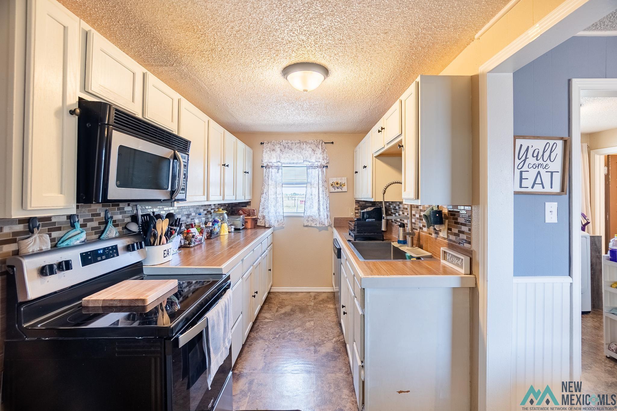 1486 S Roosevelt Rd 6 Rd, Portales, Texas image 16