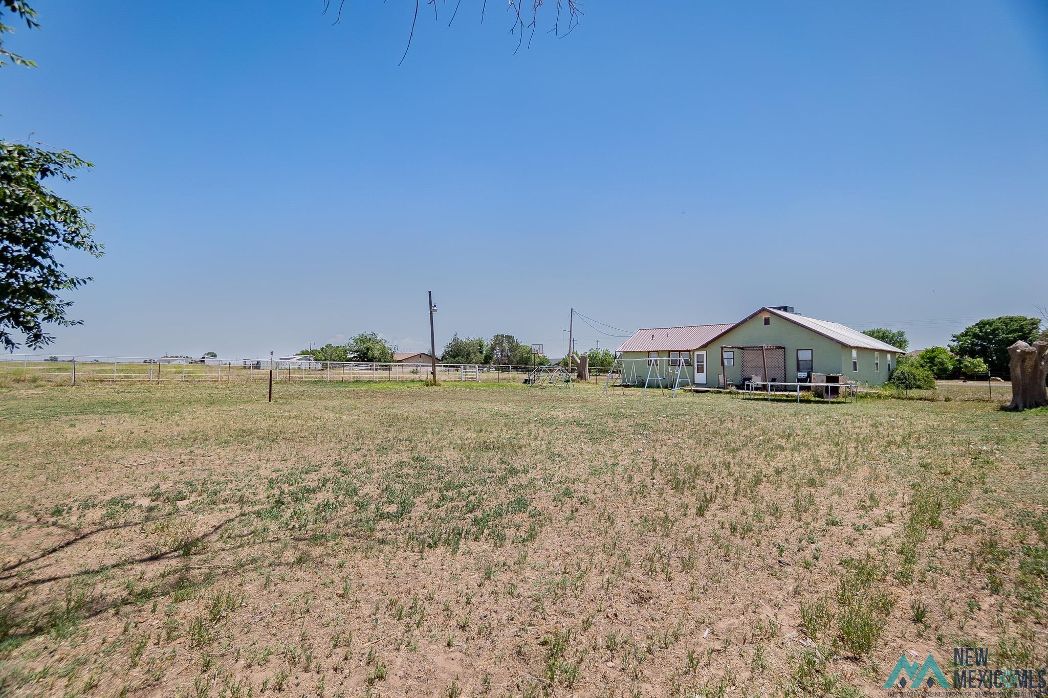 1486 S Roosevelt Rd 6 Rd, Portales, Texas image 19