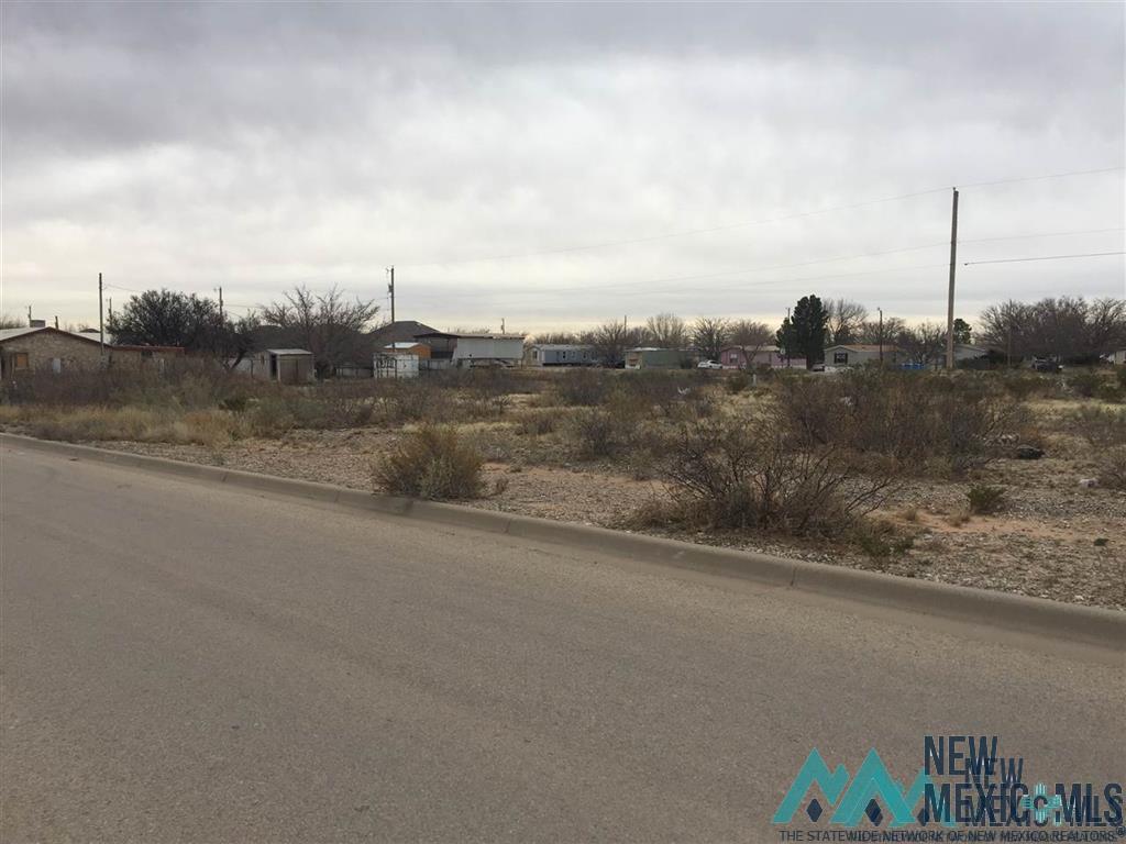 31010305 07 W Grand Avenue, Artesia, New Mexico image 2