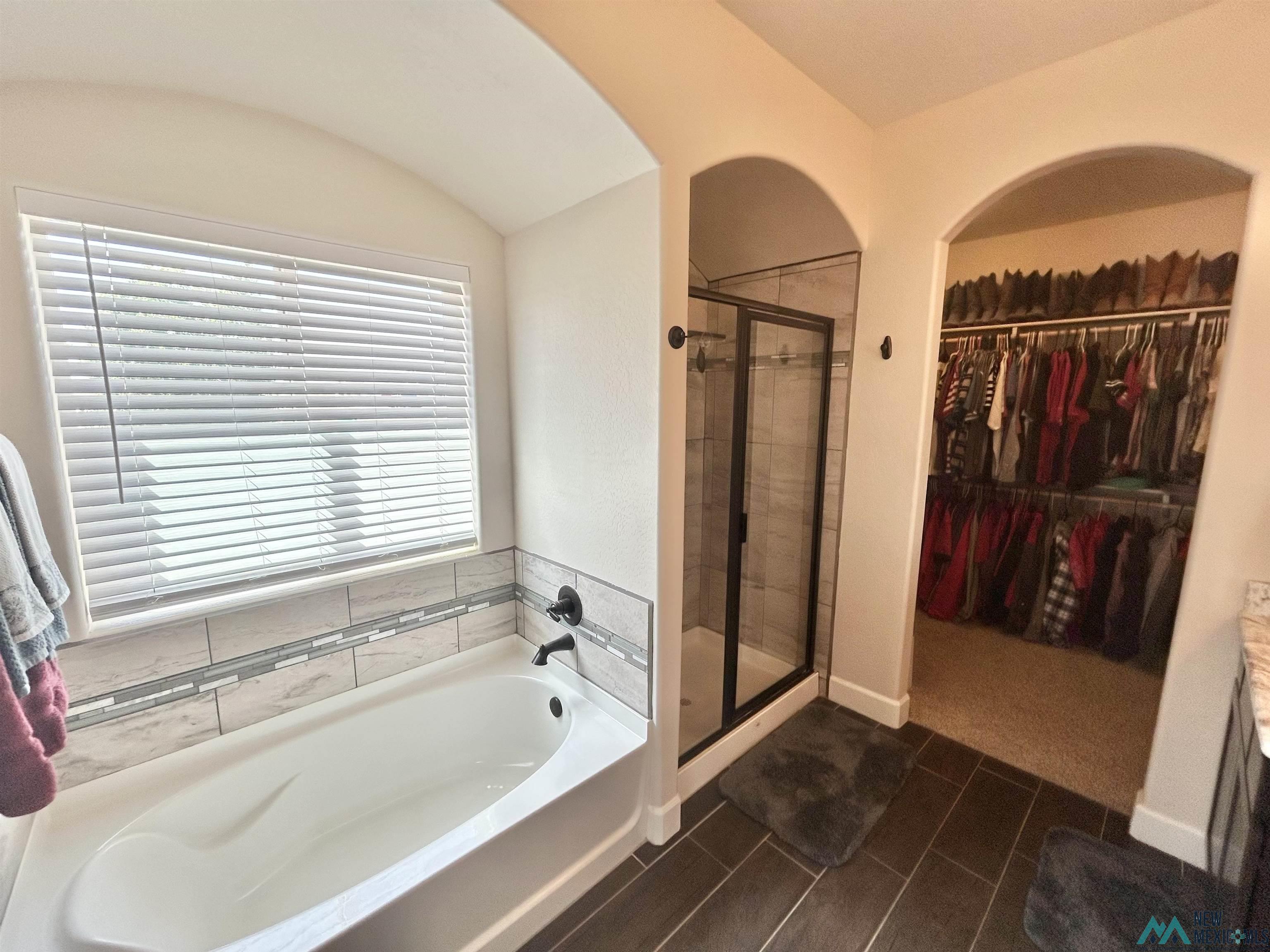 4917 W Longtail Road, Hobbs, Texas image 15
