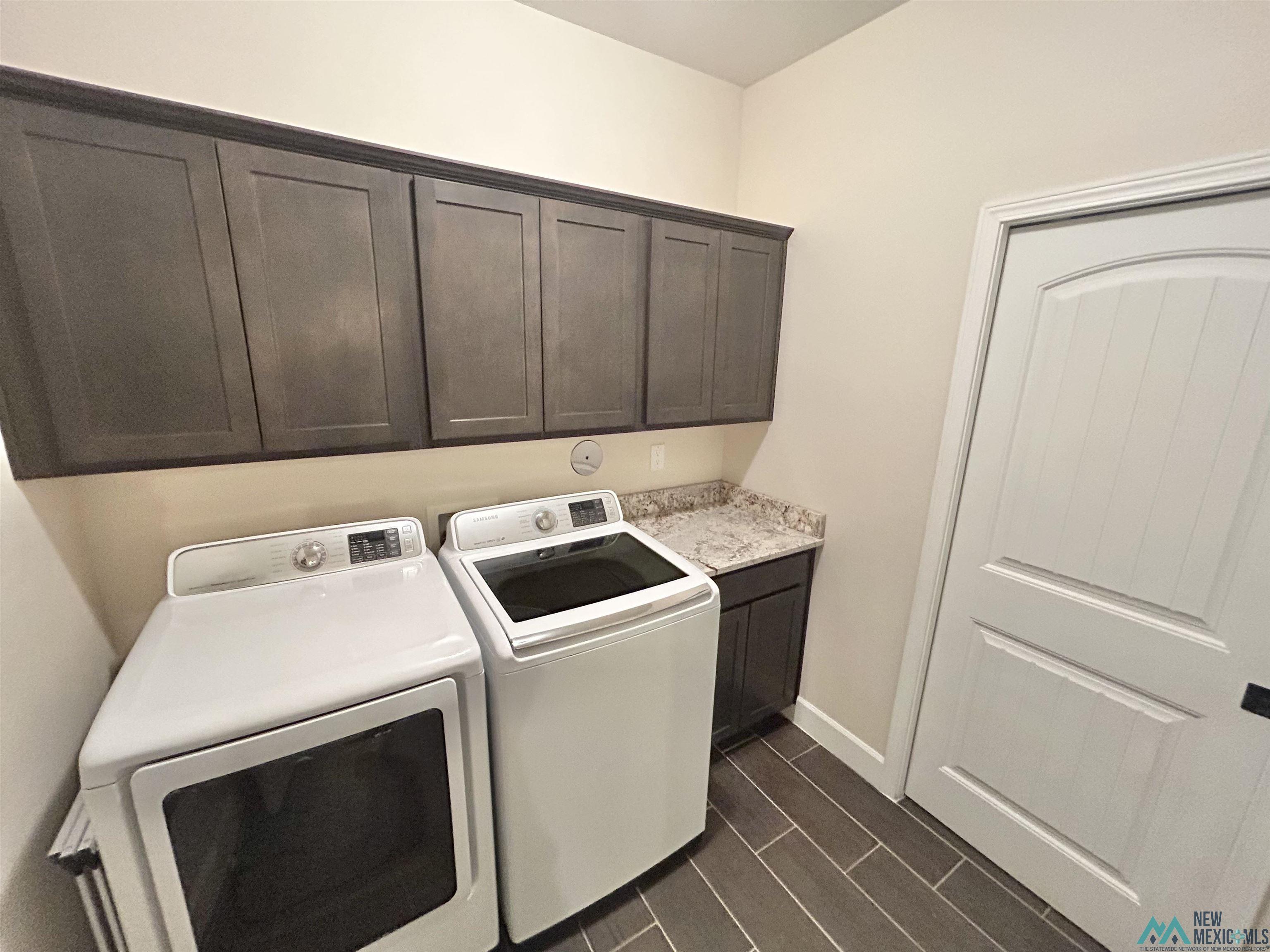 4917 W Longtail Road, Hobbs, Texas image 16