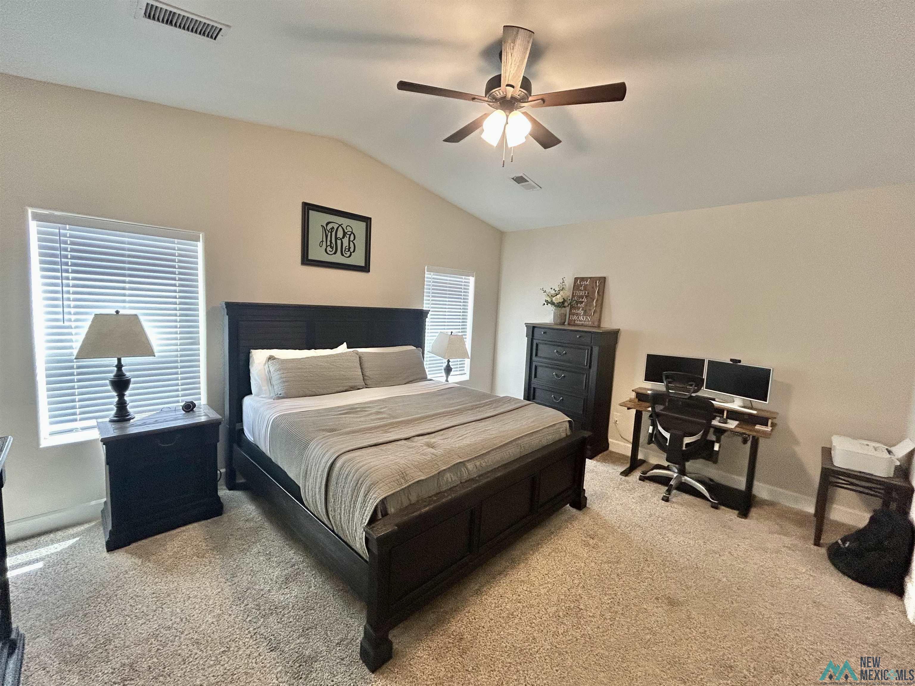 4917 W Longtail Road, Hobbs, Texas image 11