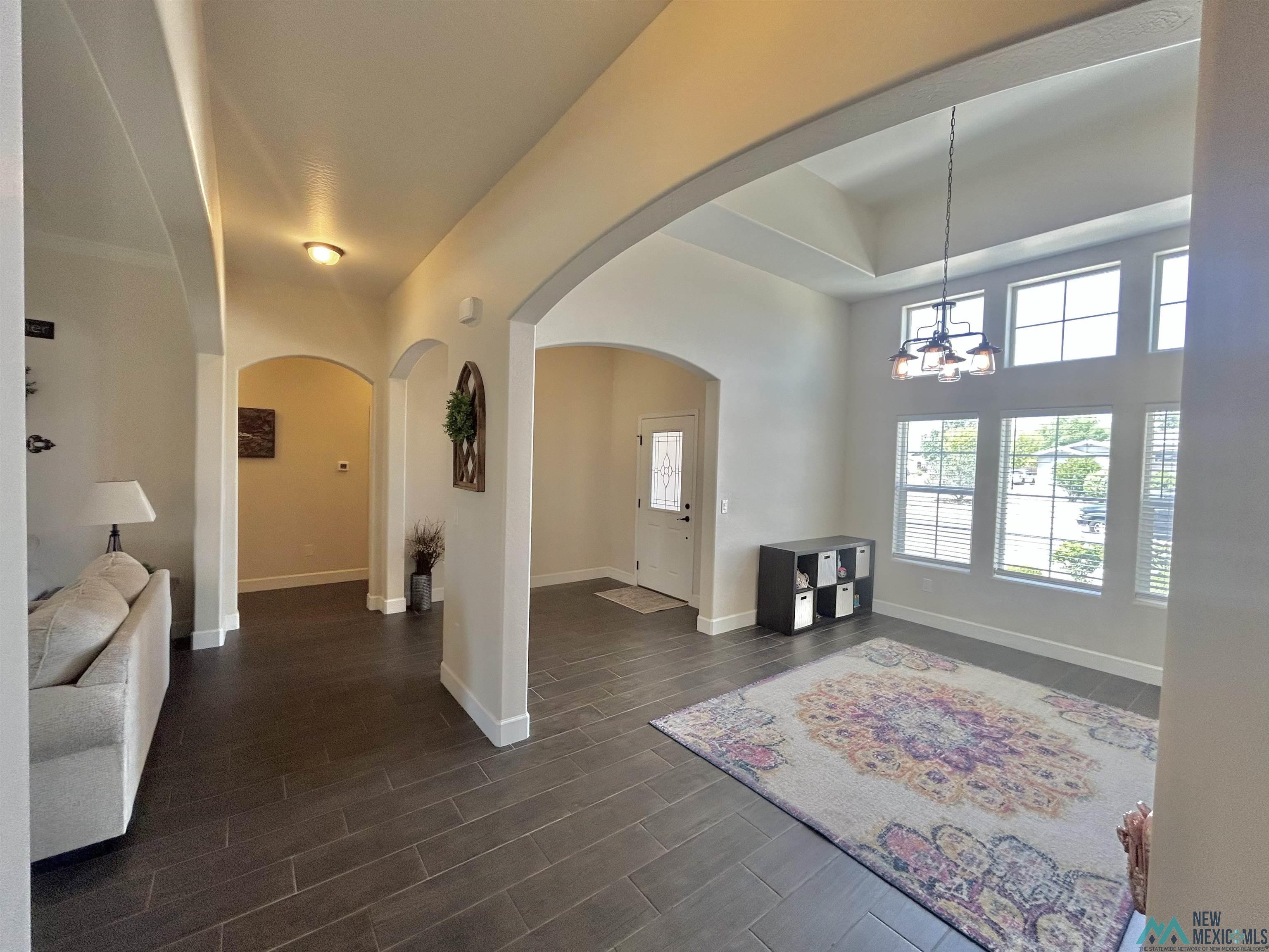 4917 W Longtail Road, Hobbs, Texas image 6