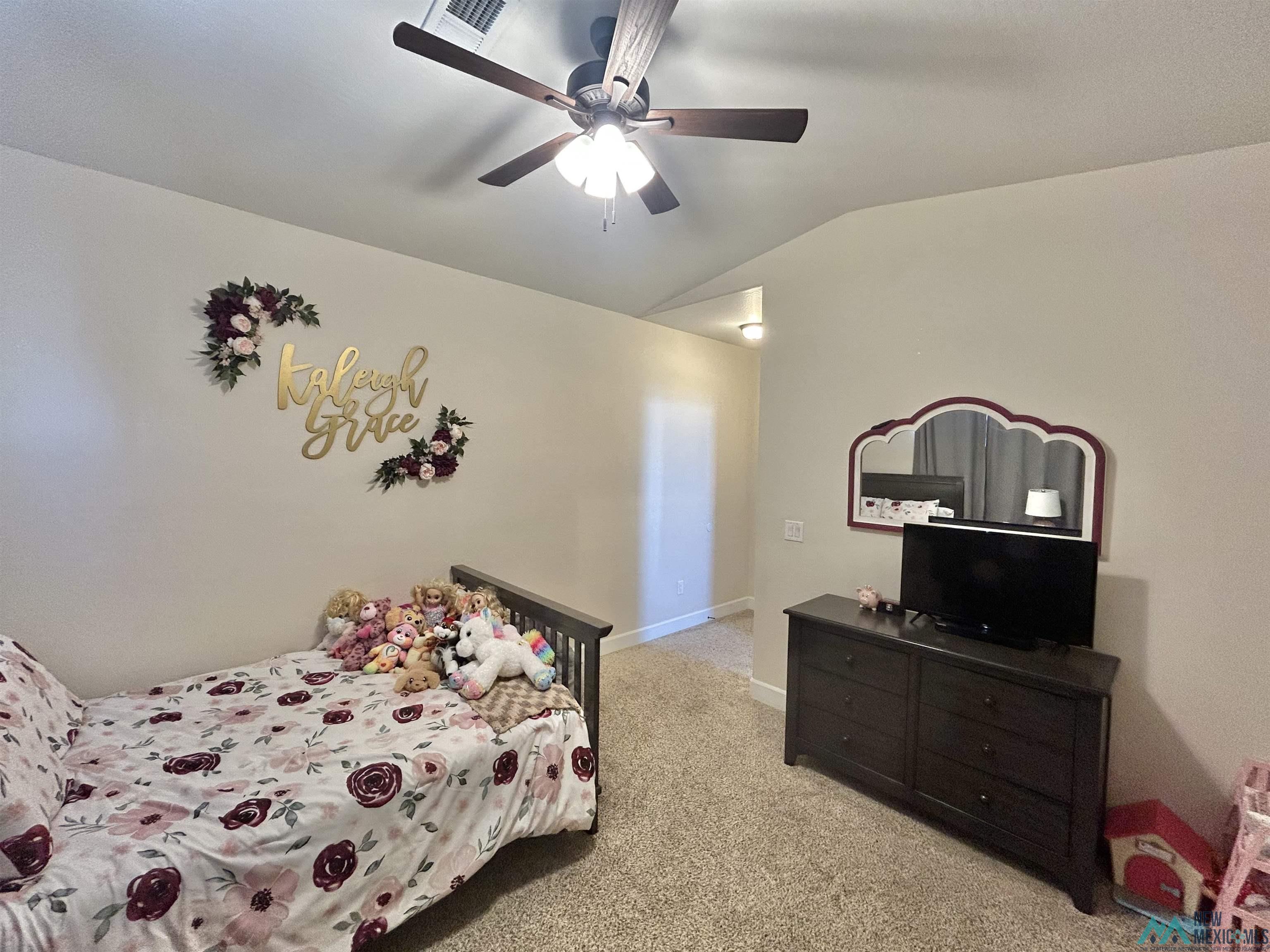 4917 W Longtail Road, Hobbs, Texas image 18