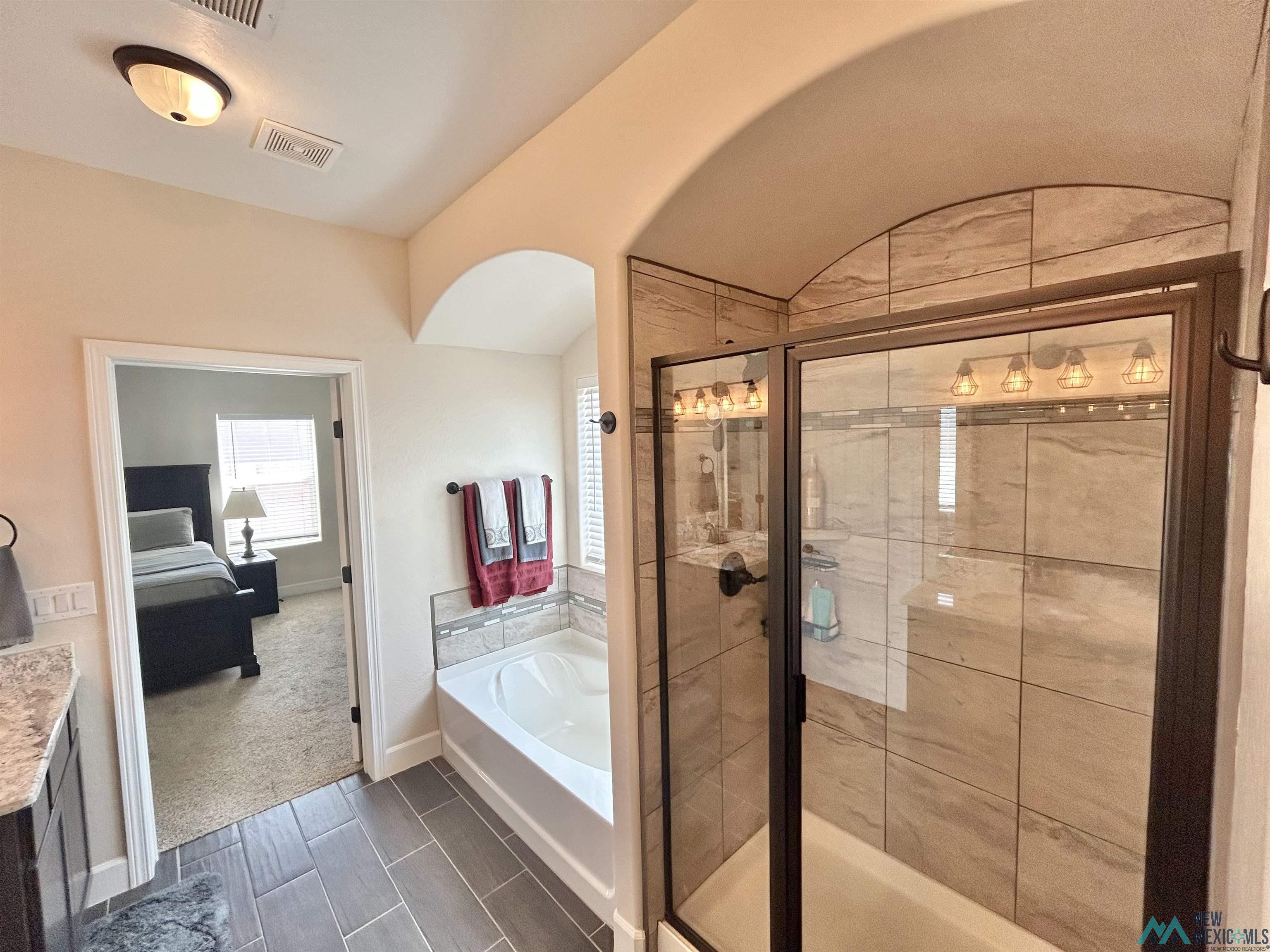 4917 W Longtail Road, Hobbs, Texas image 14