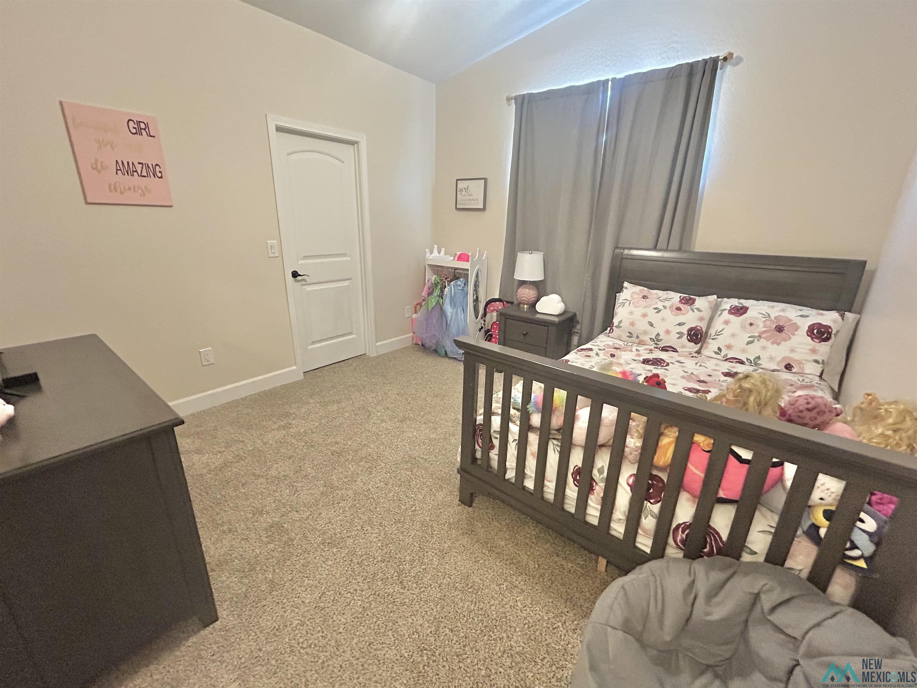 4917 W Longtail Road, Hobbs, Texas image 17