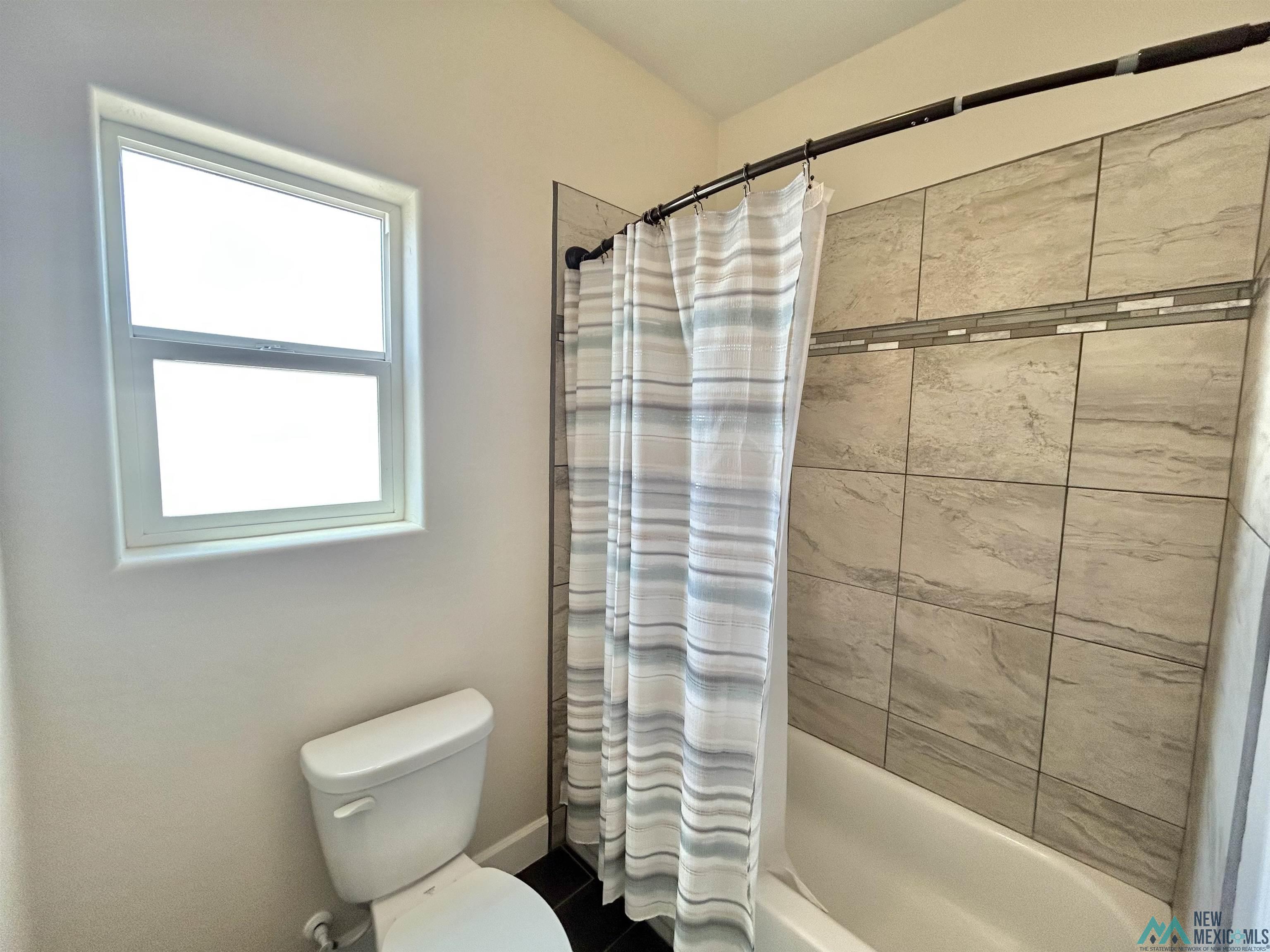 4917 W Longtail Road, Hobbs, Texas image 19