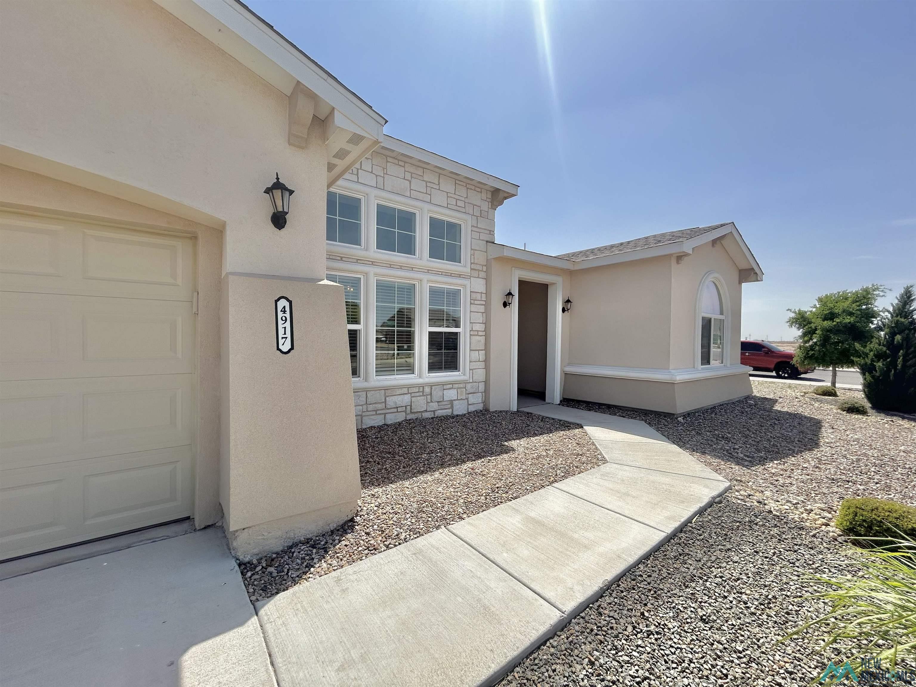 4917 W Longtail Road, Hobbs, Texas image 3