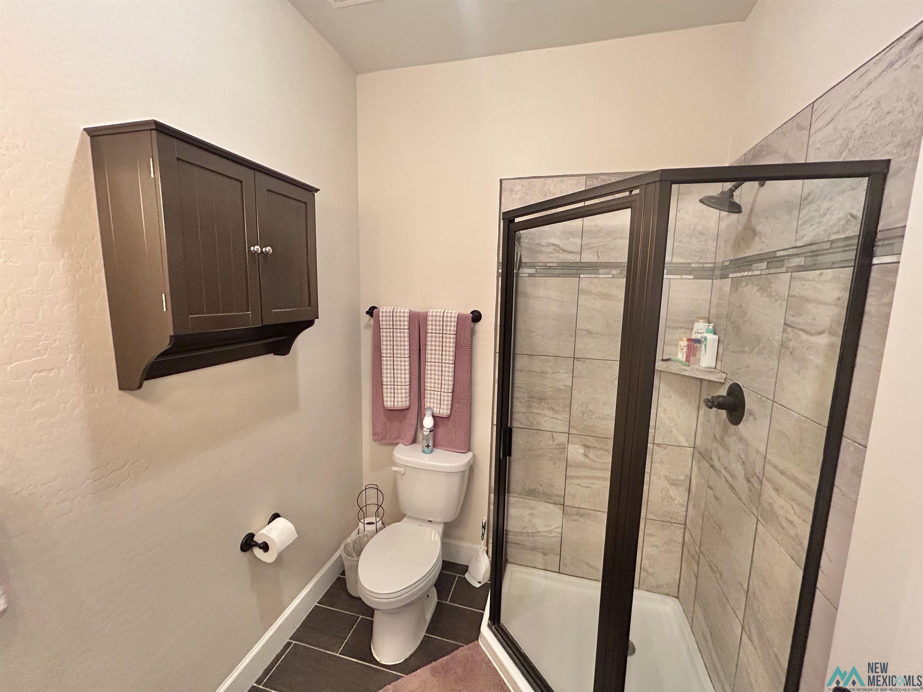 4917 W Longtail Road, Hobbs, Texas image 23