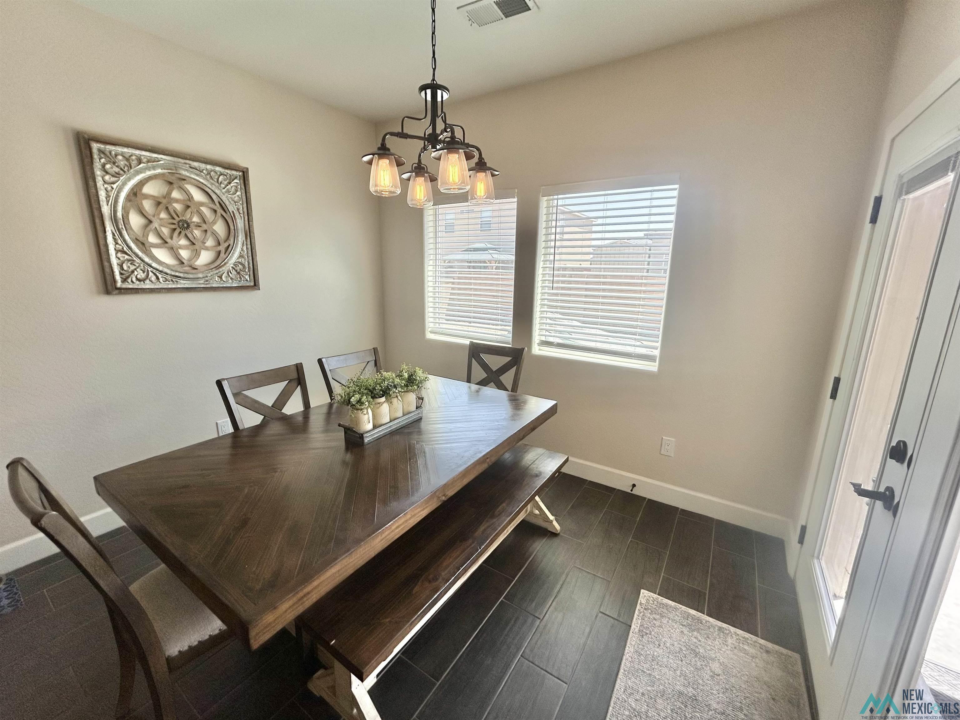 4917 W Longtail Road, Hobbs, Texas image 10