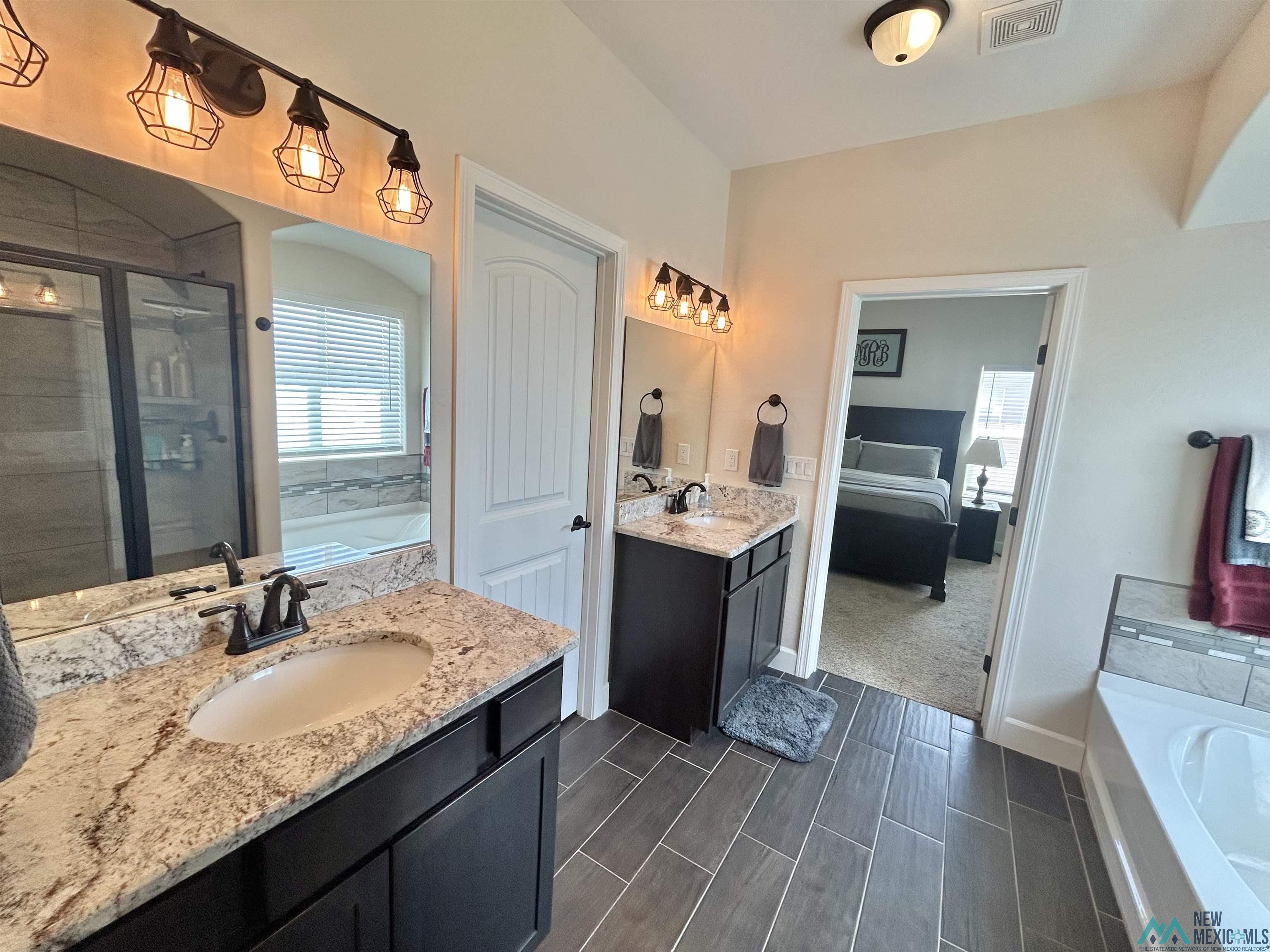 4917 W Longtail Road, Hobbs, Texas image 13