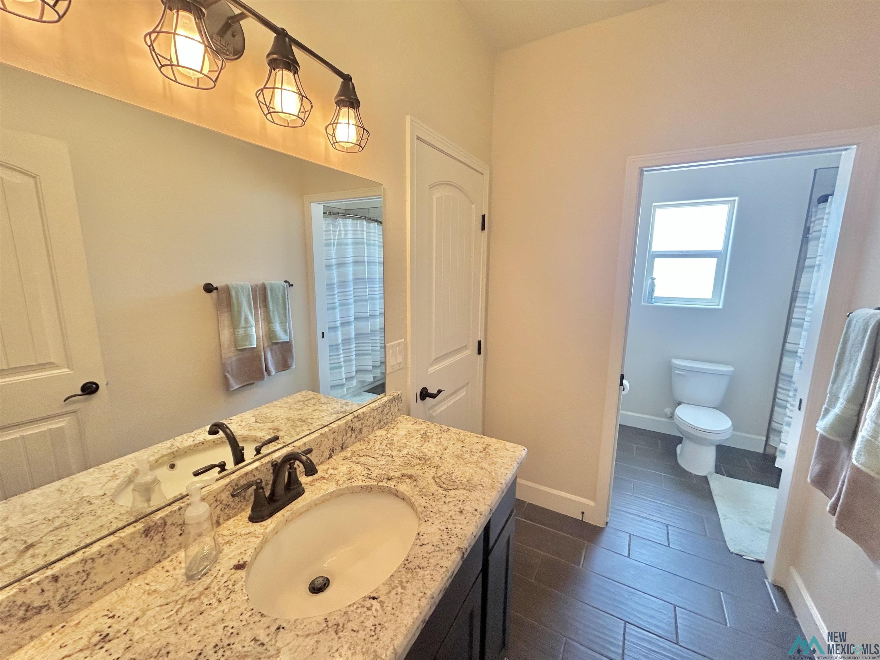 4917 W Longtail Road, Hobbs, Texas image 20