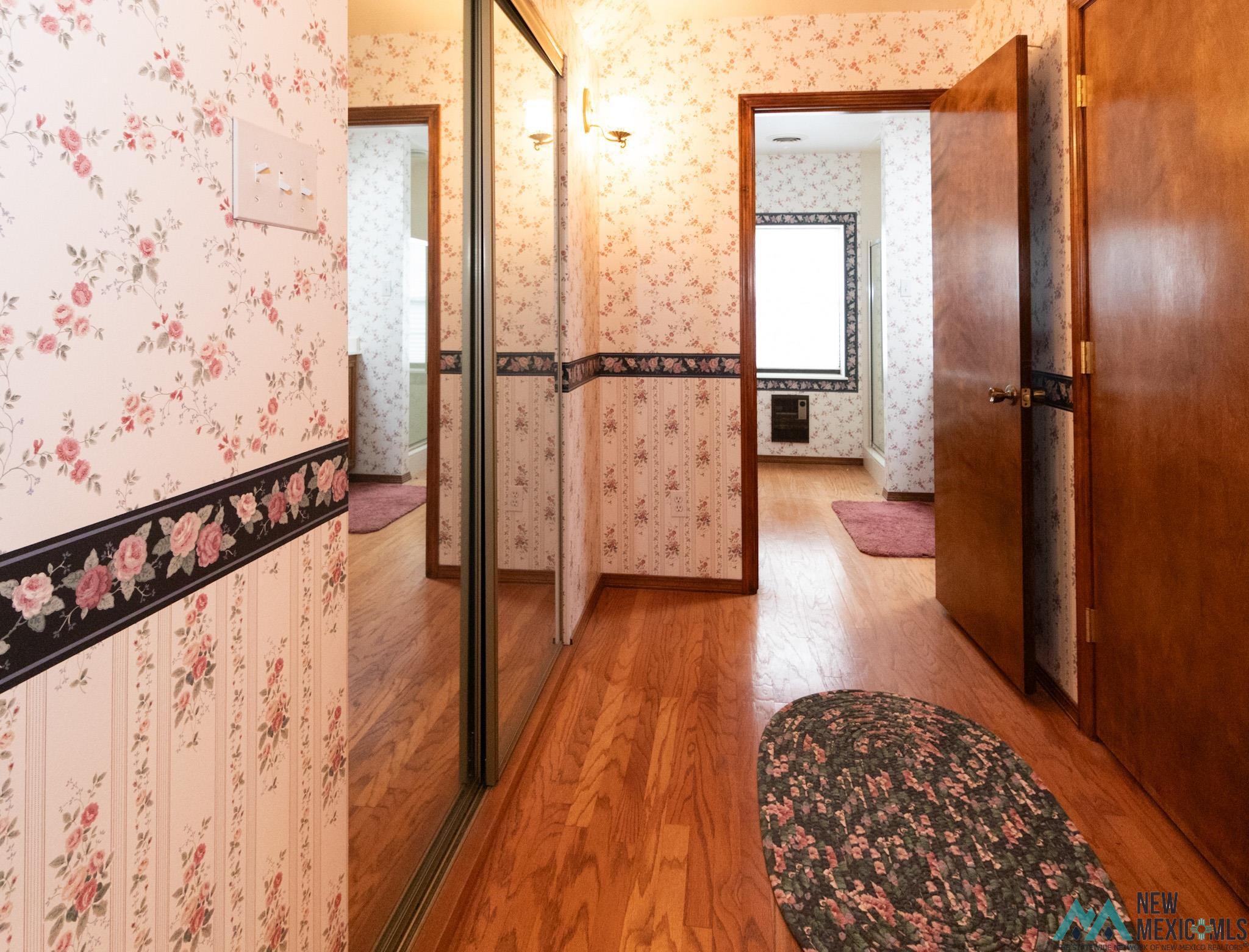 Roswell, New Mexico 88203, United States, 4 Bedrooms Bedrooms, ,5 BathroomsBathrooms,Residential,Active,180758