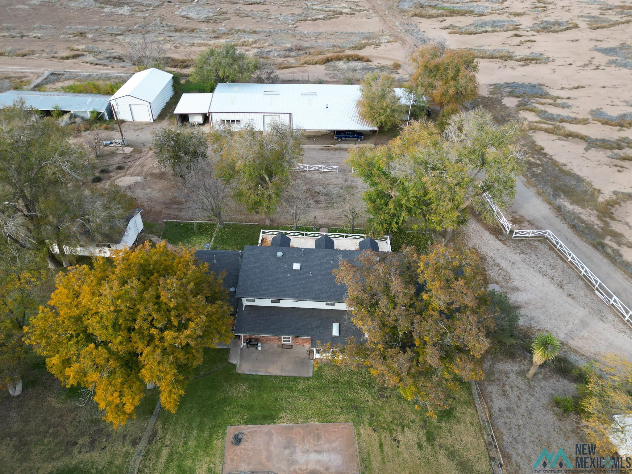 Roswell, New Mexico 88203, United States, 4 Bedrooms Bedrooms, ,5 BathroomsBathrooms,Residential,Active,180758