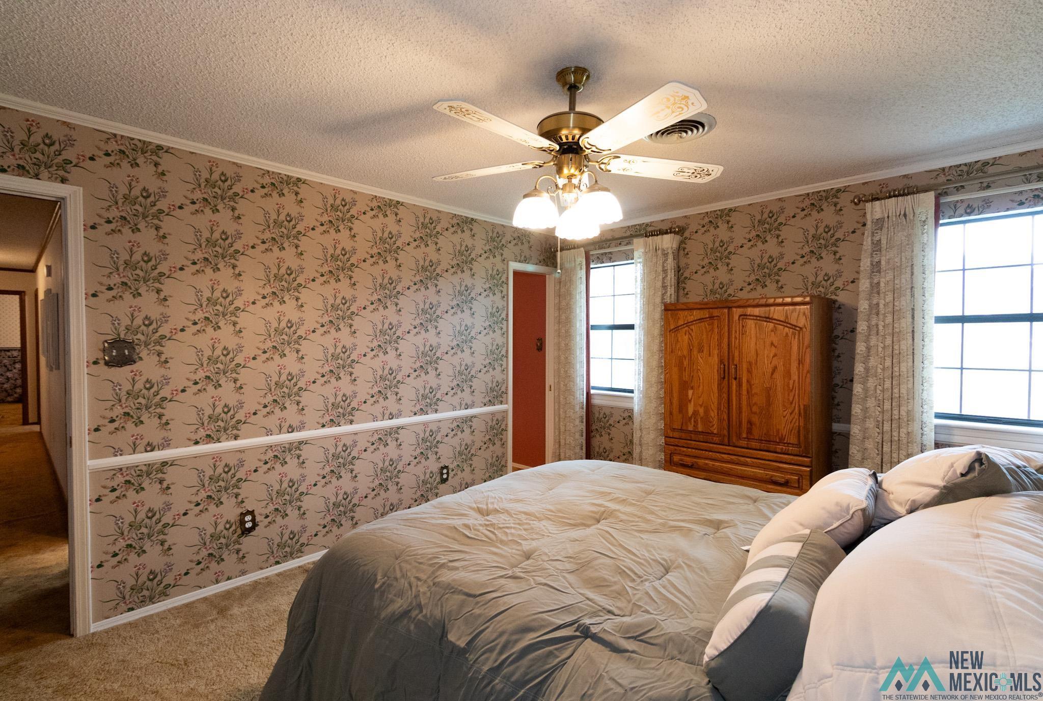 Roswell, New Mexico 88203, United States, 4 Bedrooms Bedrooms, ,5 BathroomsBathrooms,Residential,Active,180758