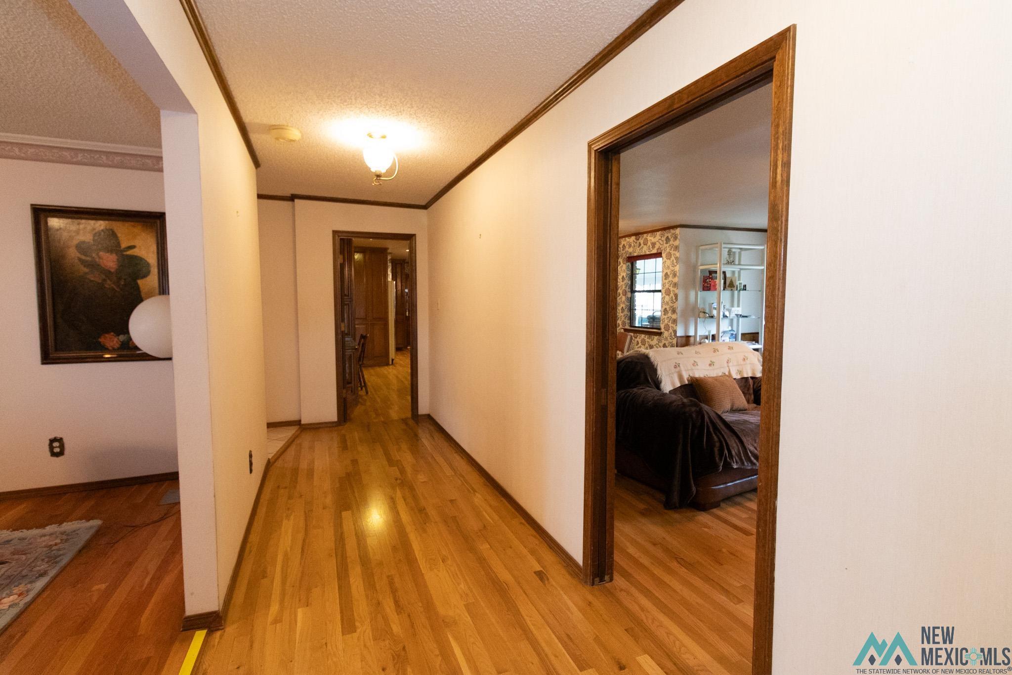 Roswell, New Mexico 88203, United States, 4 Bedrooms Bedrooms, ,5 BathroomsBathrooms,Residential,Active,180758