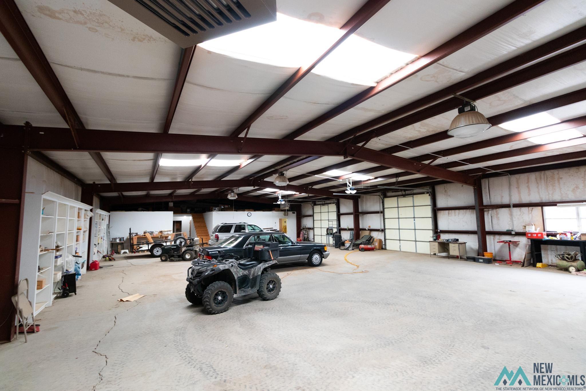 Roswell, New Mexico 88203, United States, 4 Bedrooms Bedrooms, ,5 BathroomsBathrooms,Residential,Active,180758