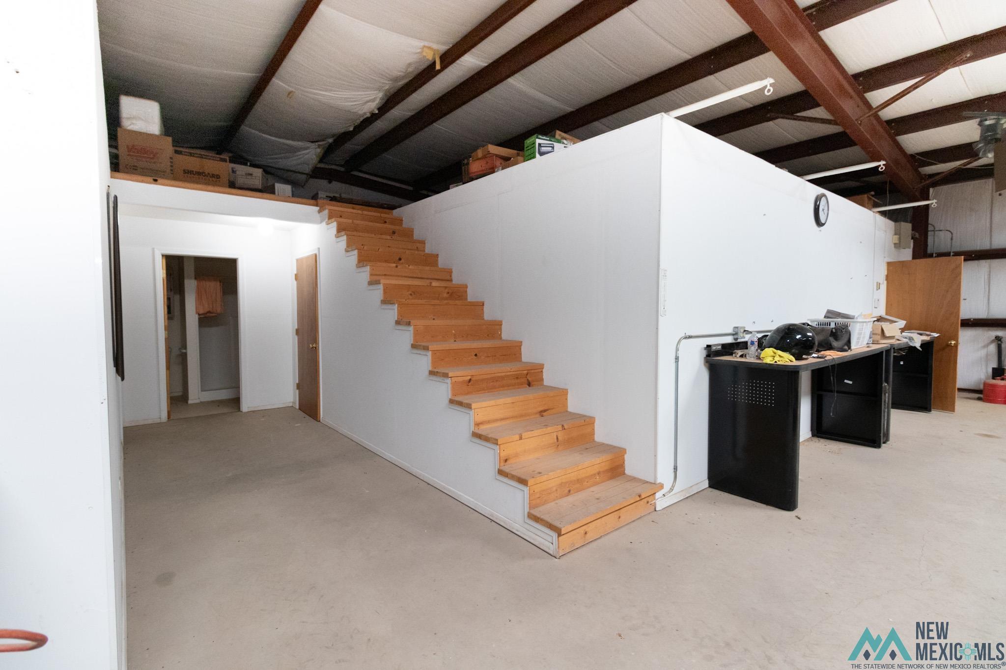 Roswell, New Mexico 88203, United States, 4 Bedrooms Bedrooms, ,5 BathroomsBathrooms,Residential,Active,180758